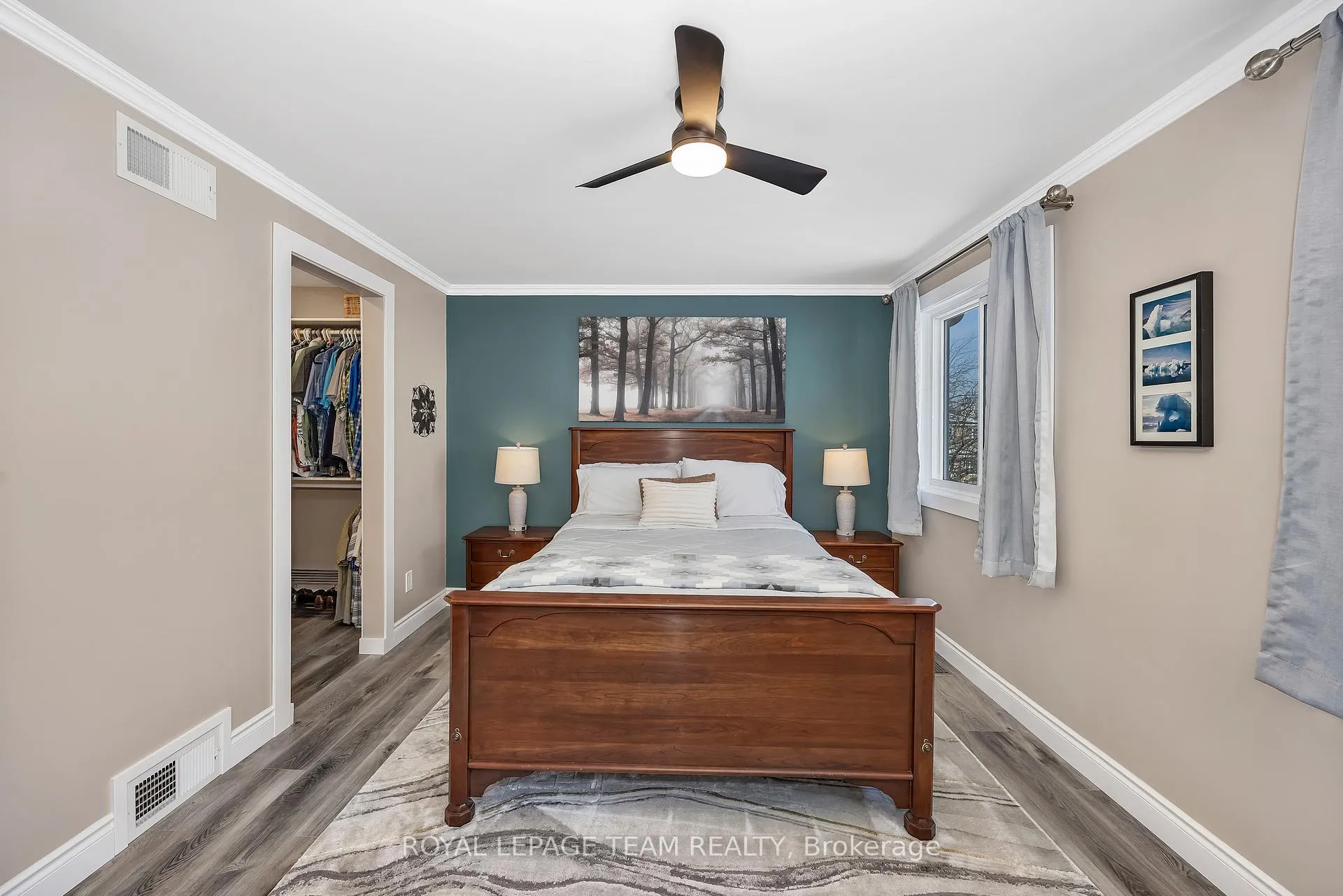 Photo 17 of 277 Park Grove Drive, Ottawa, Queenswood Heights South — HOMEH