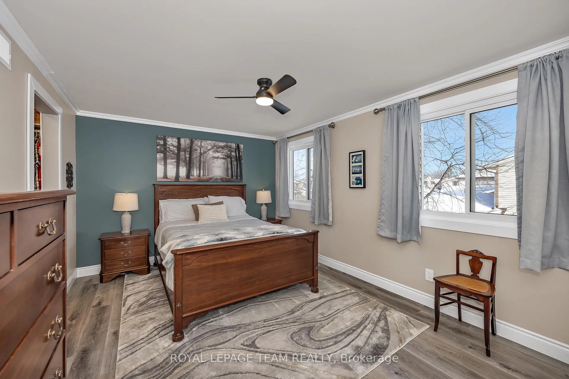 Photo 18 of 277 Park Grove Drive, Ottawa, Queenswood Heights South — HOMEH