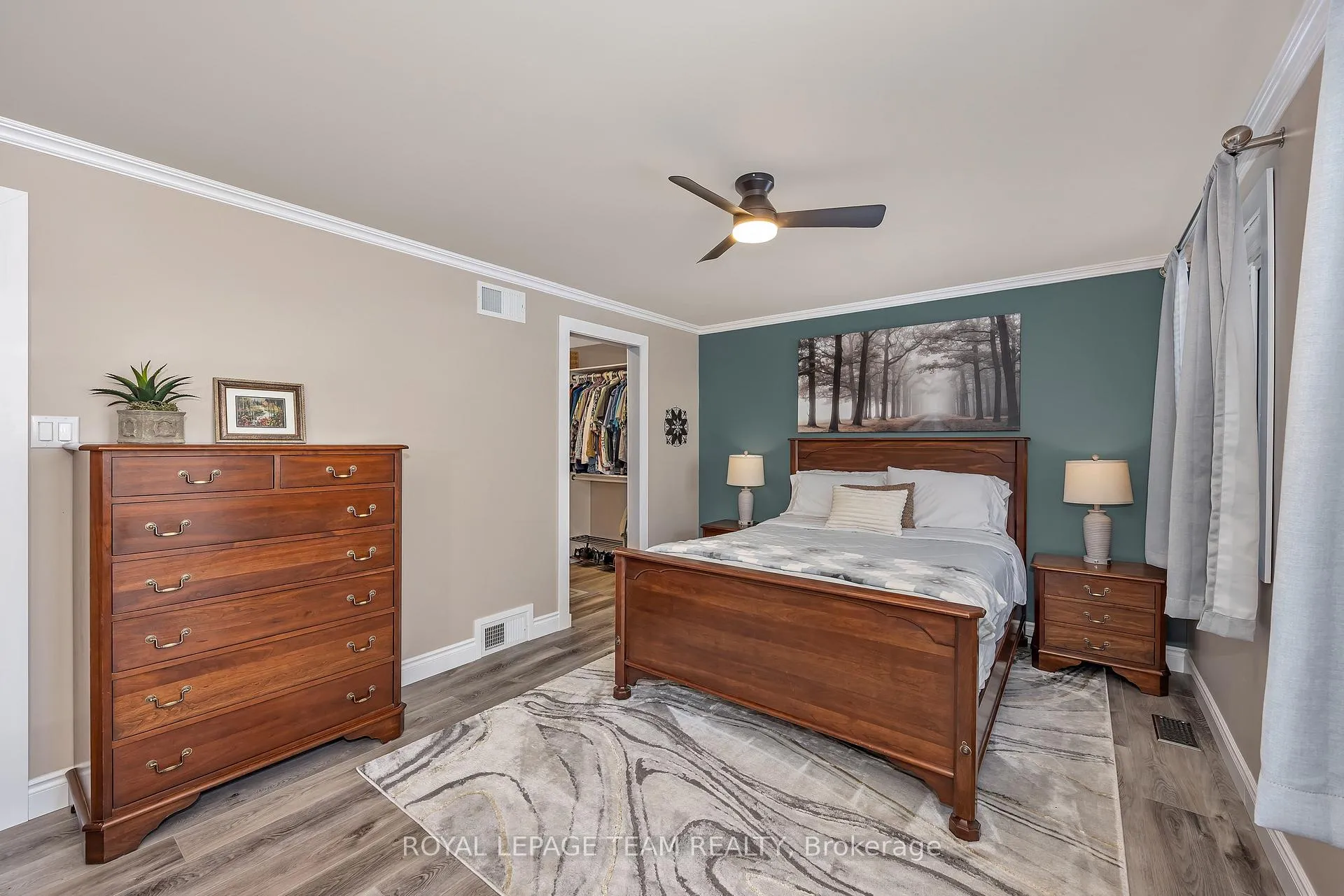 Photo 19 of 277 Park Grove Drive, Ottawa, Queenswood Heights South — HOMEH