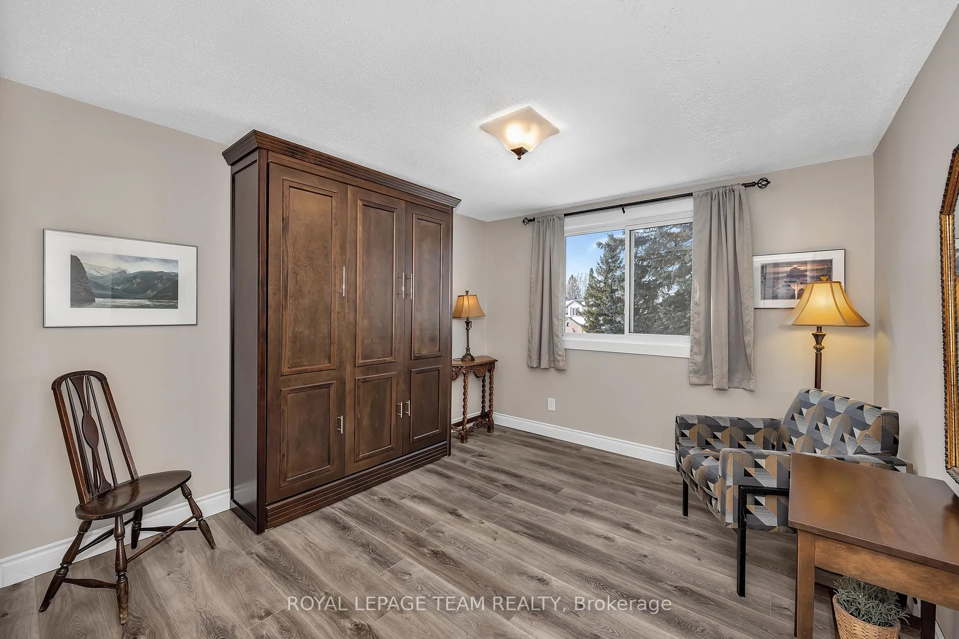 Photo 22 of 277 Park Grove Drive, Ottawa, Queenswood Heights South — HOMEH