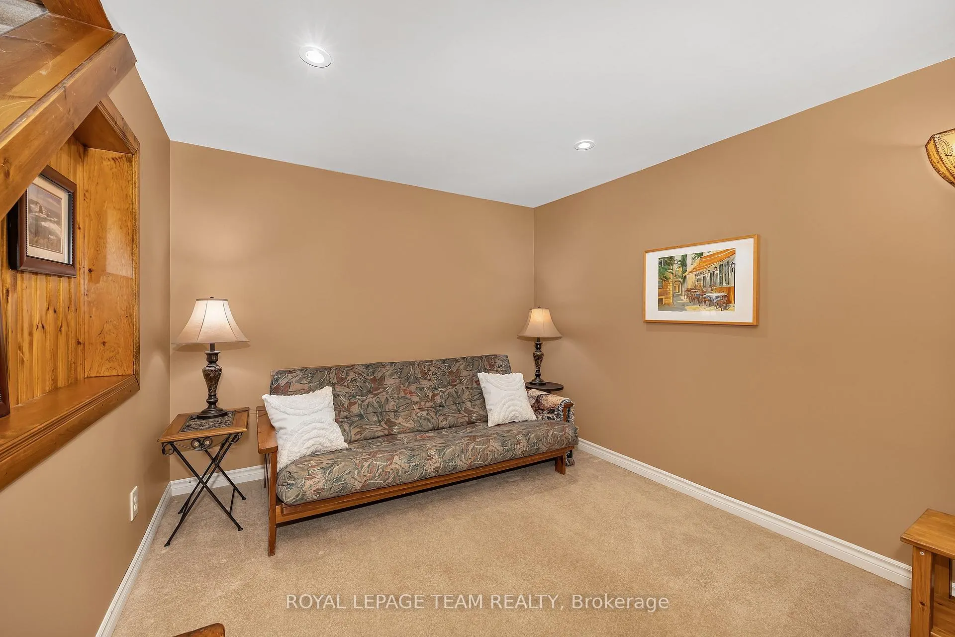 Photo 27 of 277 Park Grove Drive, Ottawa, Queenswood Heights South — HOMEH