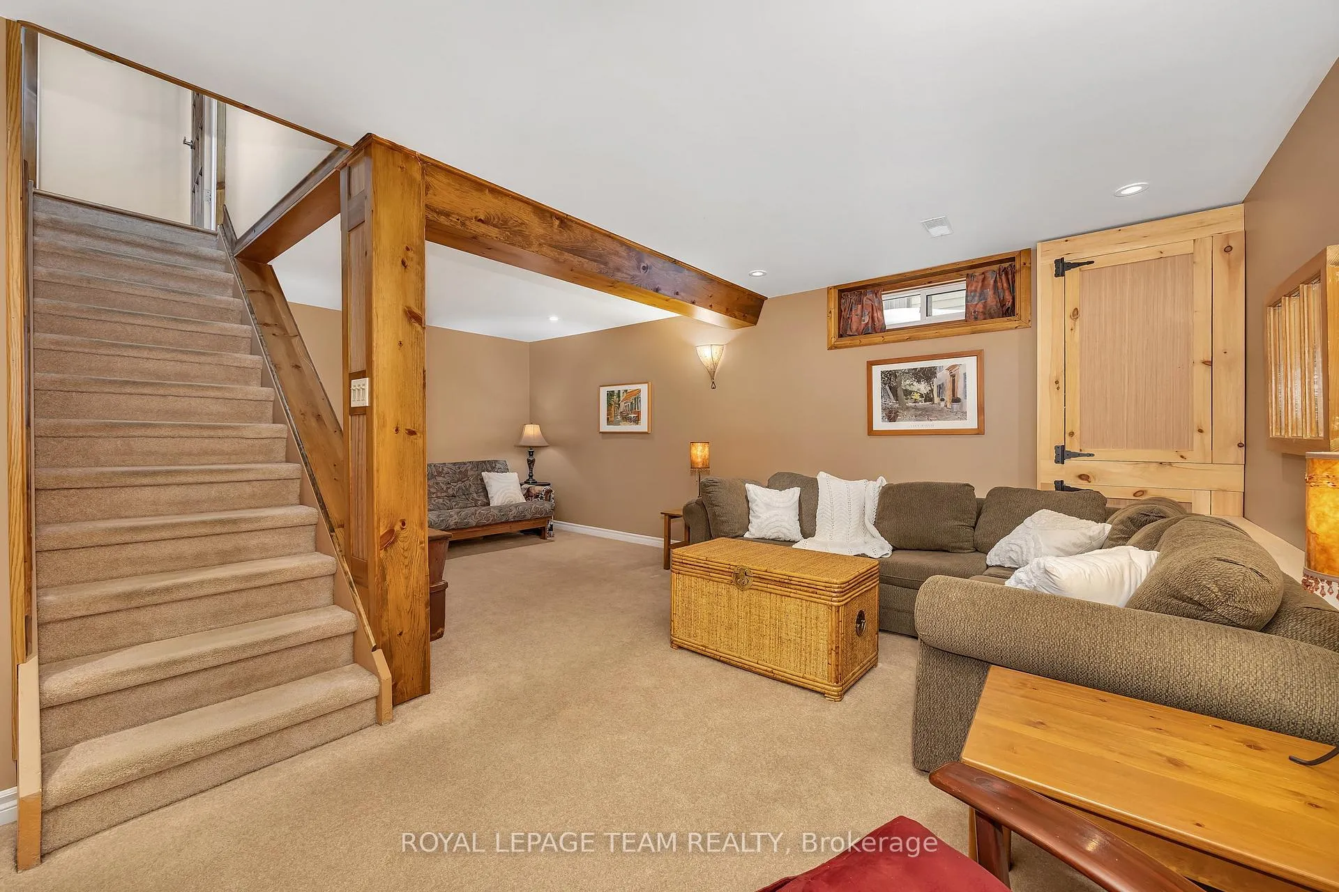 Photo 28 of 277 Park Grove Drive, Ottawa, Queenswood Heights South — HOMEH