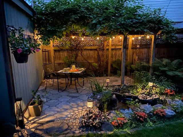 Photo 33 of 277 Park Grove Drive, Ottawa, Queenswood Heights South — HOMEH