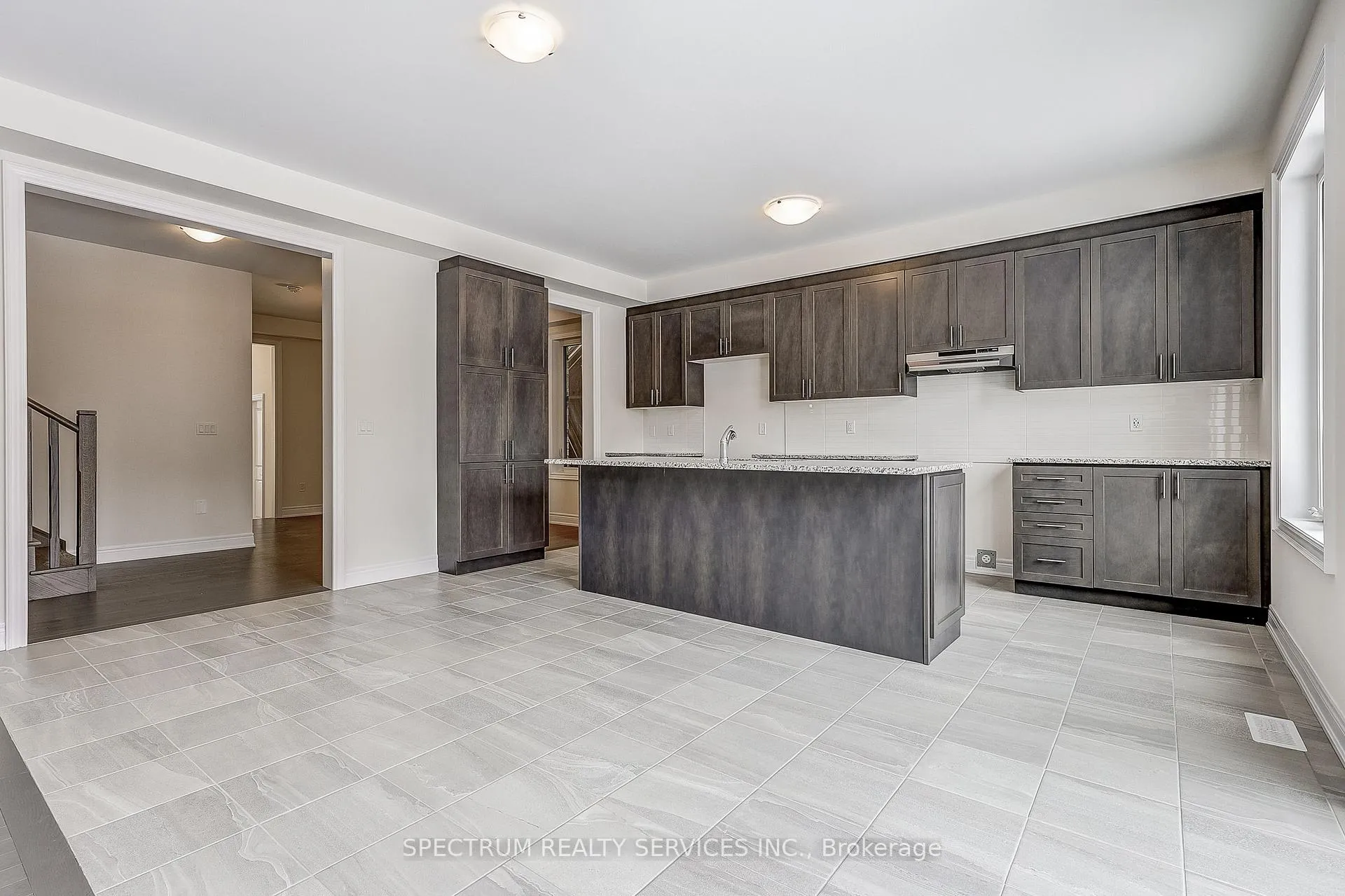 Photo 14 of 27 Rogerson Street E, Clarington, Newcastle — HOMEH