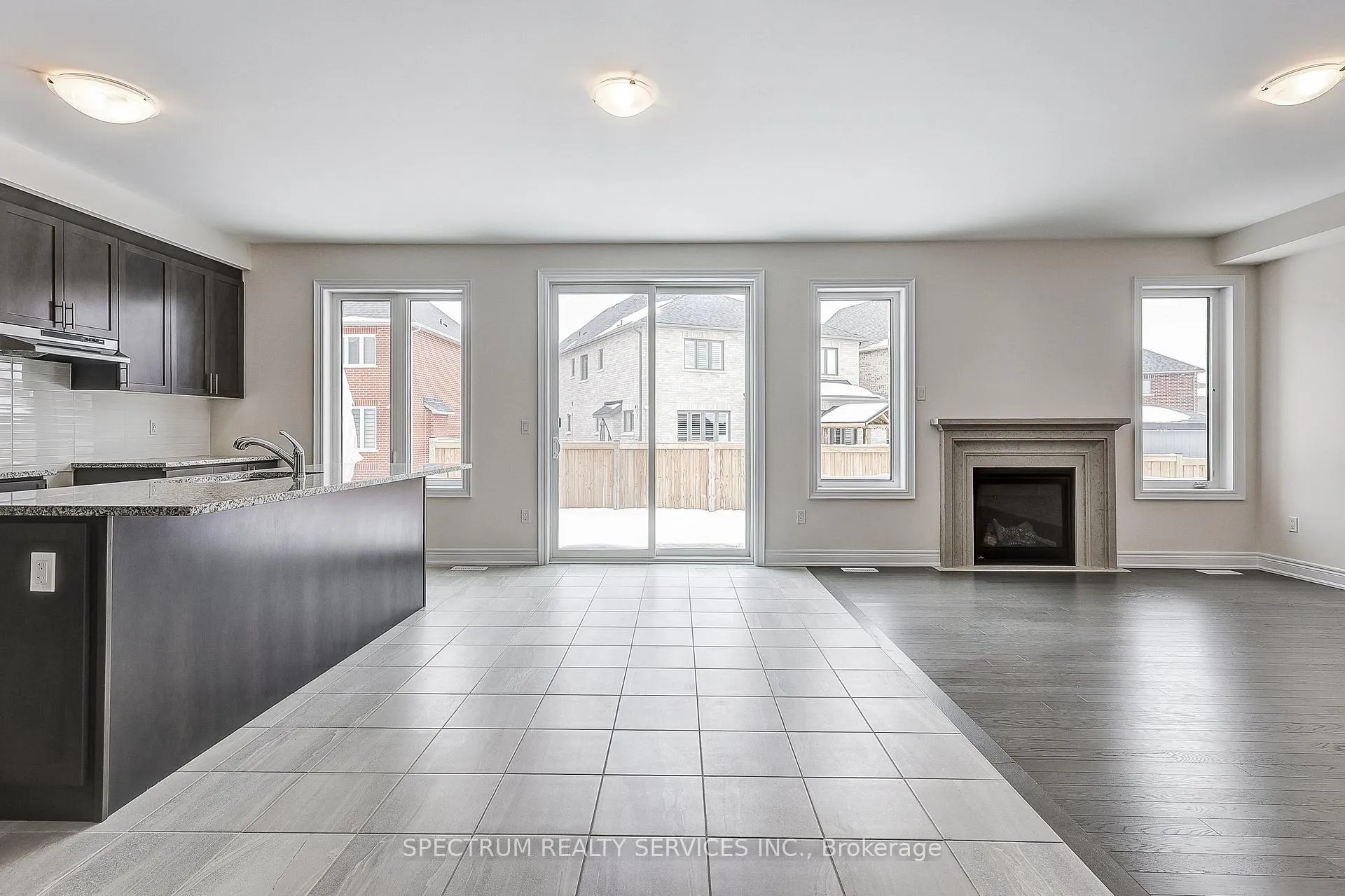 Photo 17 of 27 Rogerson Street E, Clarington, Newcastle — HOMEH