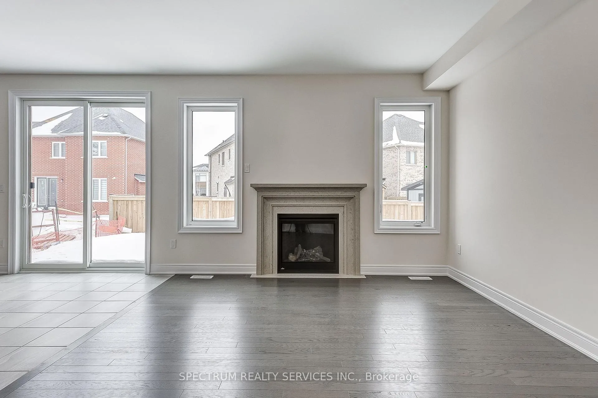 Photo 20 of 27 Rogerson Street E, Clarington, Newcastle — HOMEH