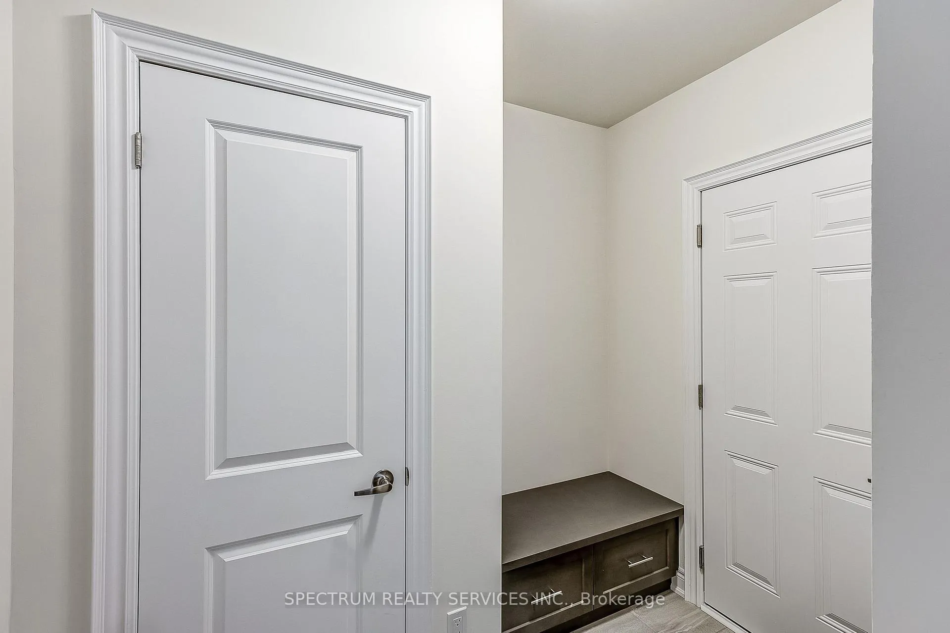 Photo 23 of 27 Rogerson Street E, Clarington, Newcastle — HOMEH