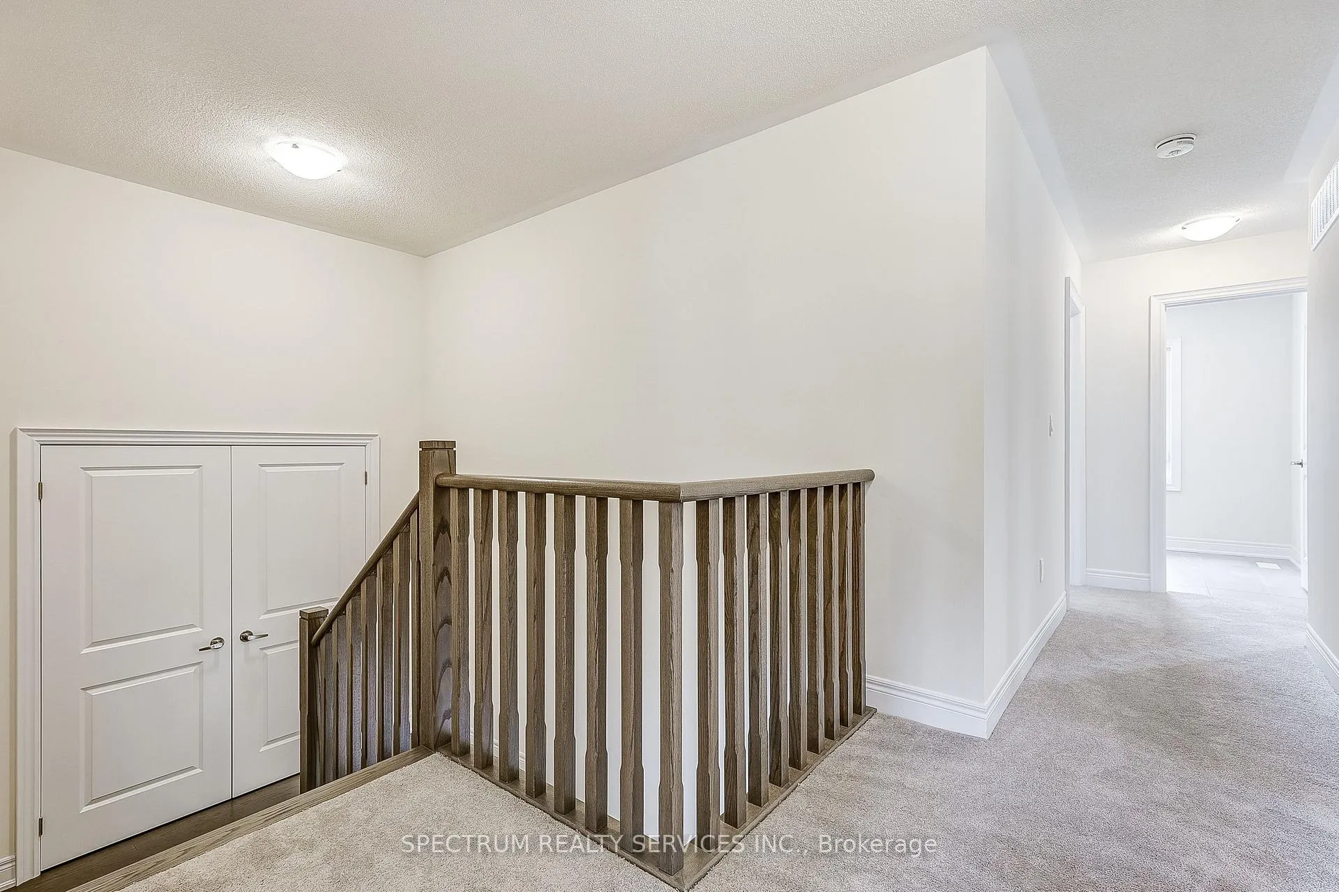 Photo 24 of 27 Rogerson Street E, Clarington, Newcastle — HOMEH
