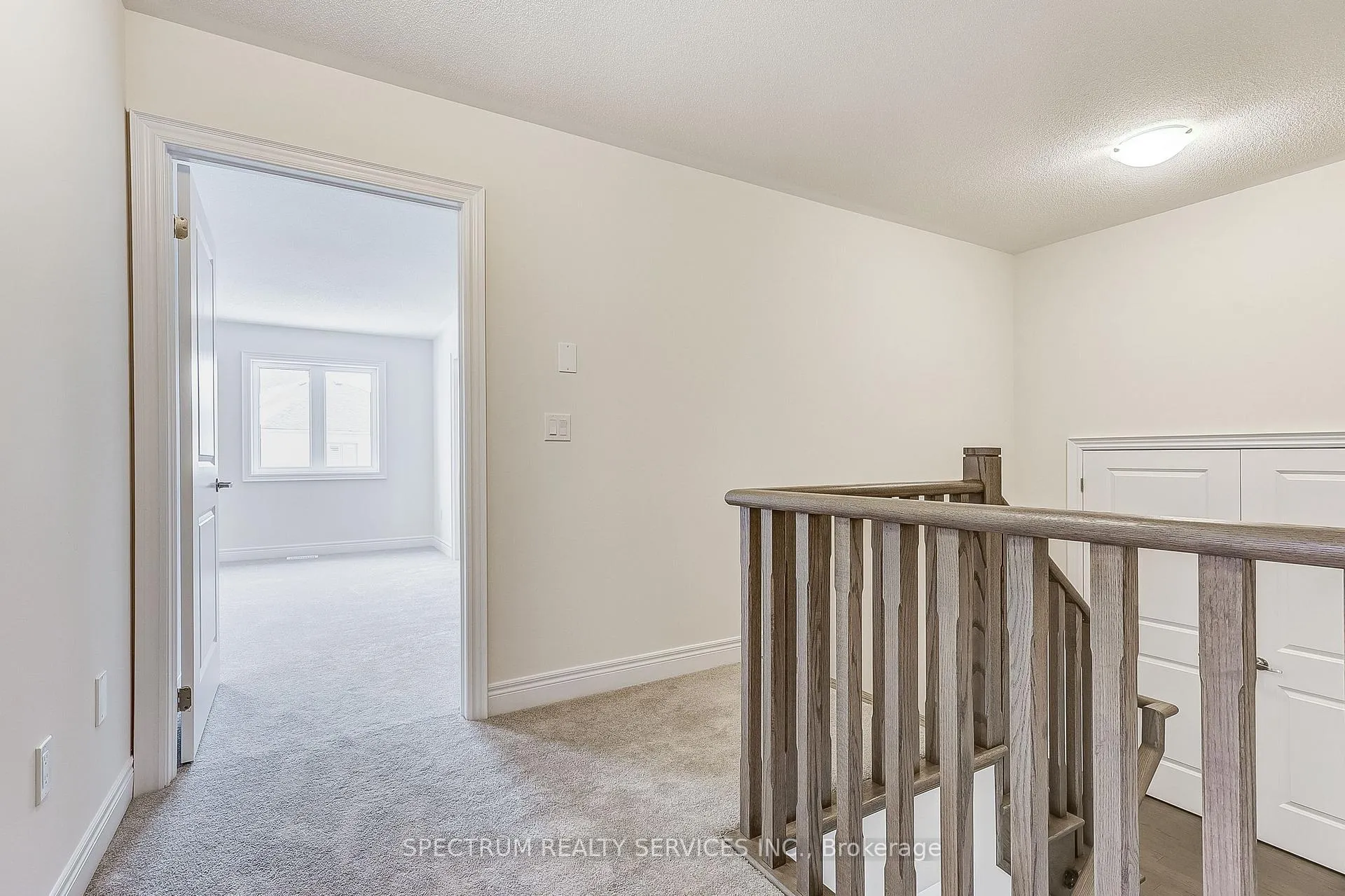 Photo 25 of 27 Rogerson Street E, Clarington, Newcastle — HOMEH