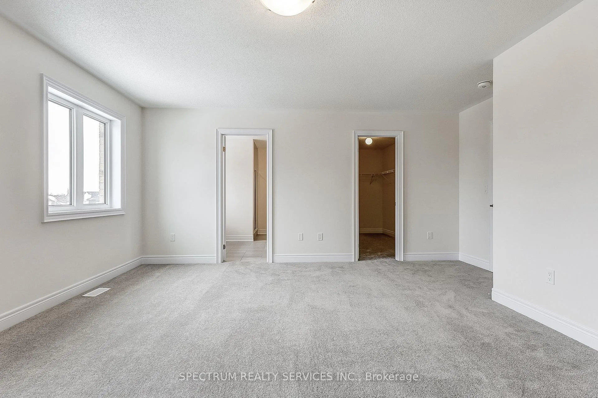 Photo 27 of 27 Rogerson Street E, Clarington, Newcastle — HOMEH