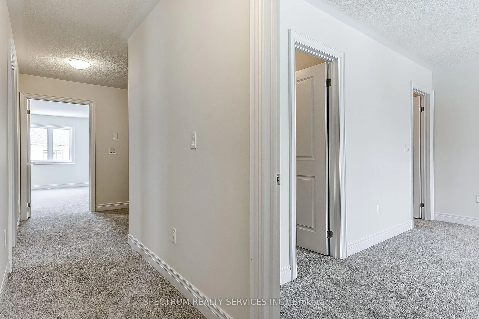 Photo 39 of 27 Rogerson Street E, Clarington, Newcastle — HOMEH