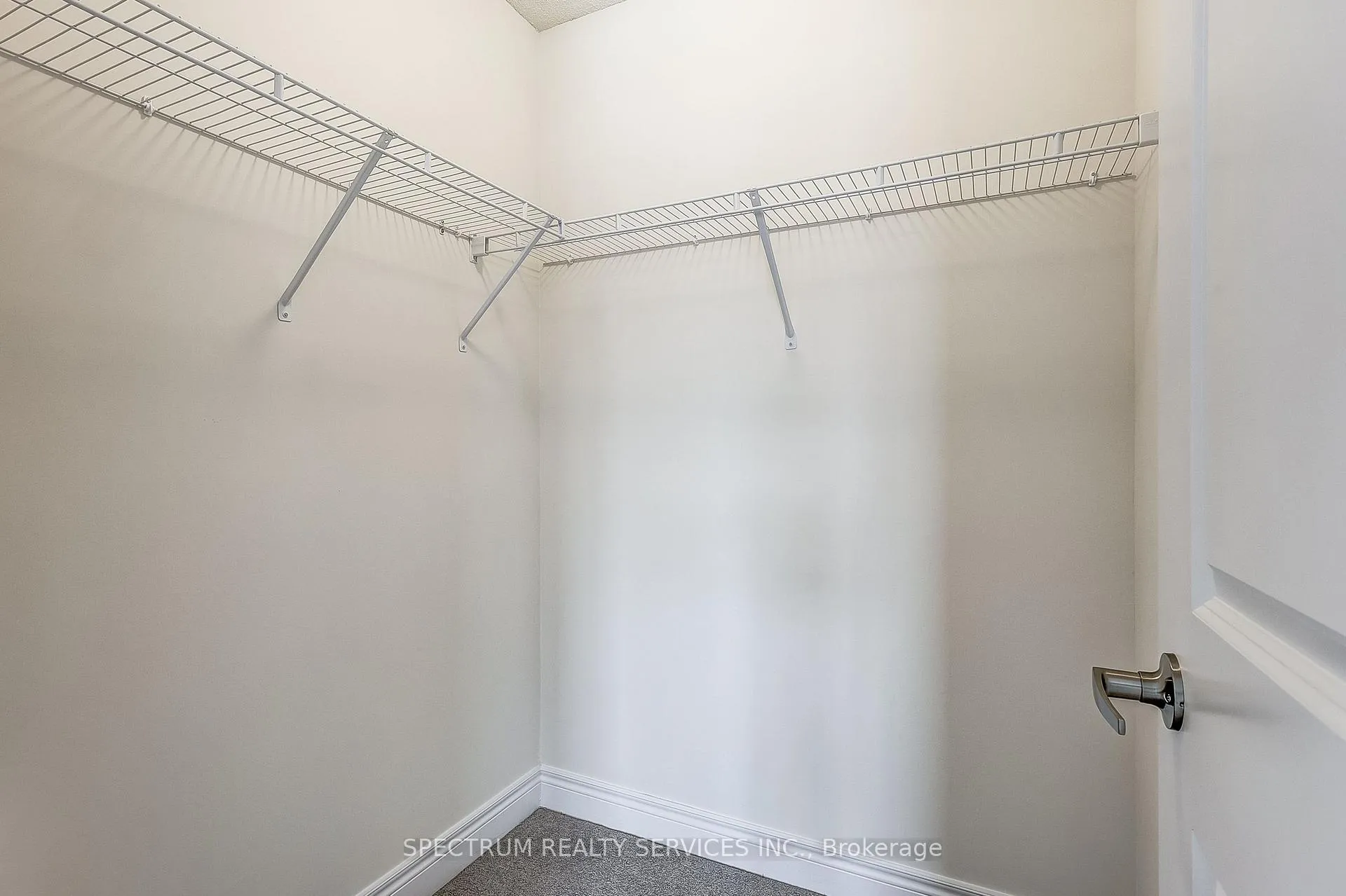 Photo 44 of 27 Rogerson Street E, Clarington, Newcastle — HOMEH