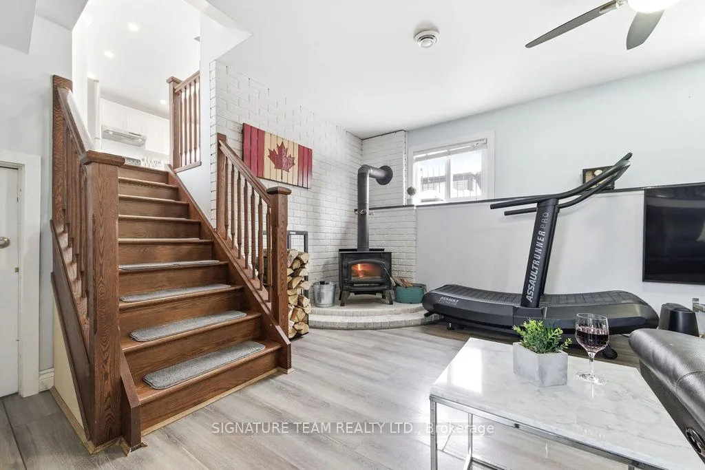 Photo 34 of 12 Russell Street, Petawawa — HOMEH