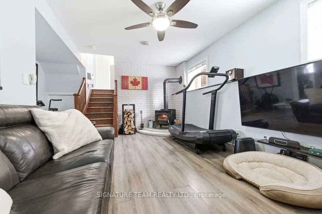 Photo 41 of 12 Russell Street, Petawawa — HOMEH