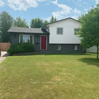 Photo 42 of 12 Russell Street, Petawawa — HOMEH