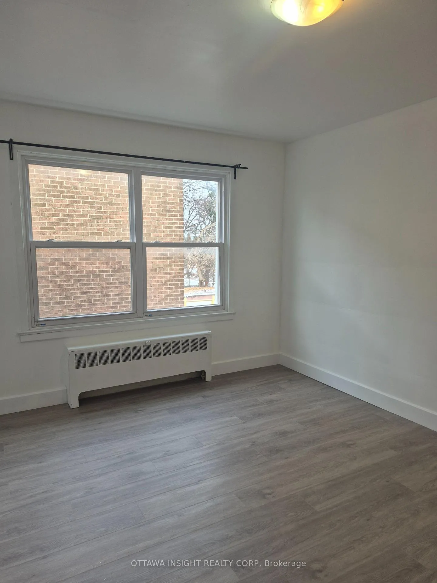 Photo 2 of Unit 5, 649 Rideau Street, Ottawa, Lower Town — HOMEH