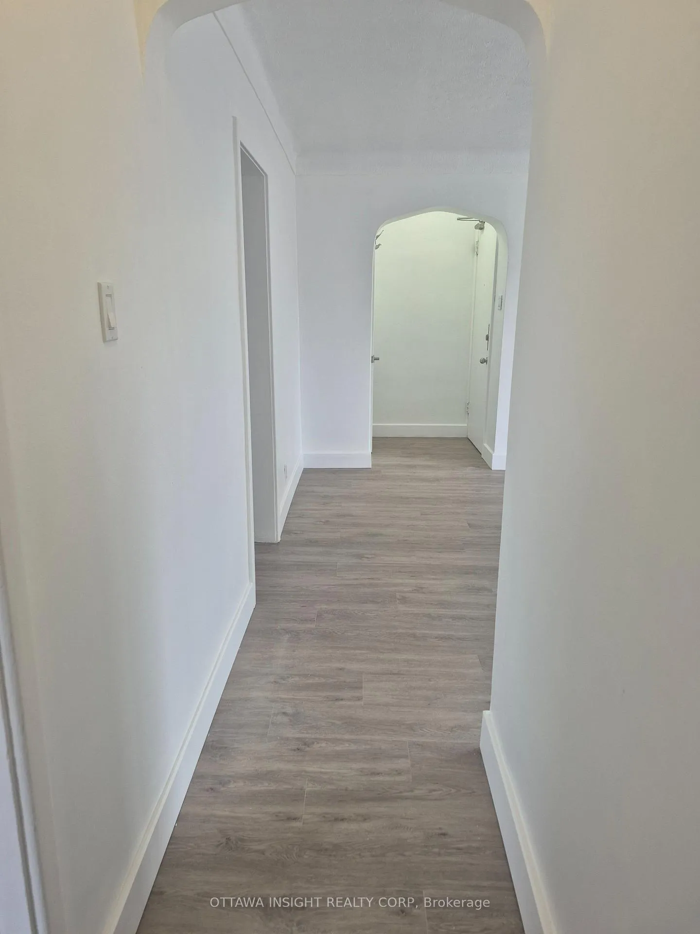 Photo 7 of Unit 5, 649 Rideau Street, Ottawa, Lower Town — HOMEH