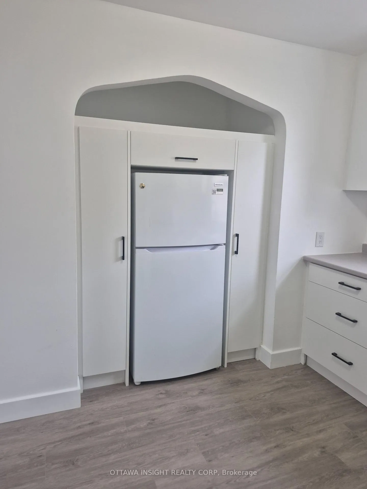 Photo 10 of Unit 5, 649 Rideau Street, Ottawa, Lower Town — HOMEH