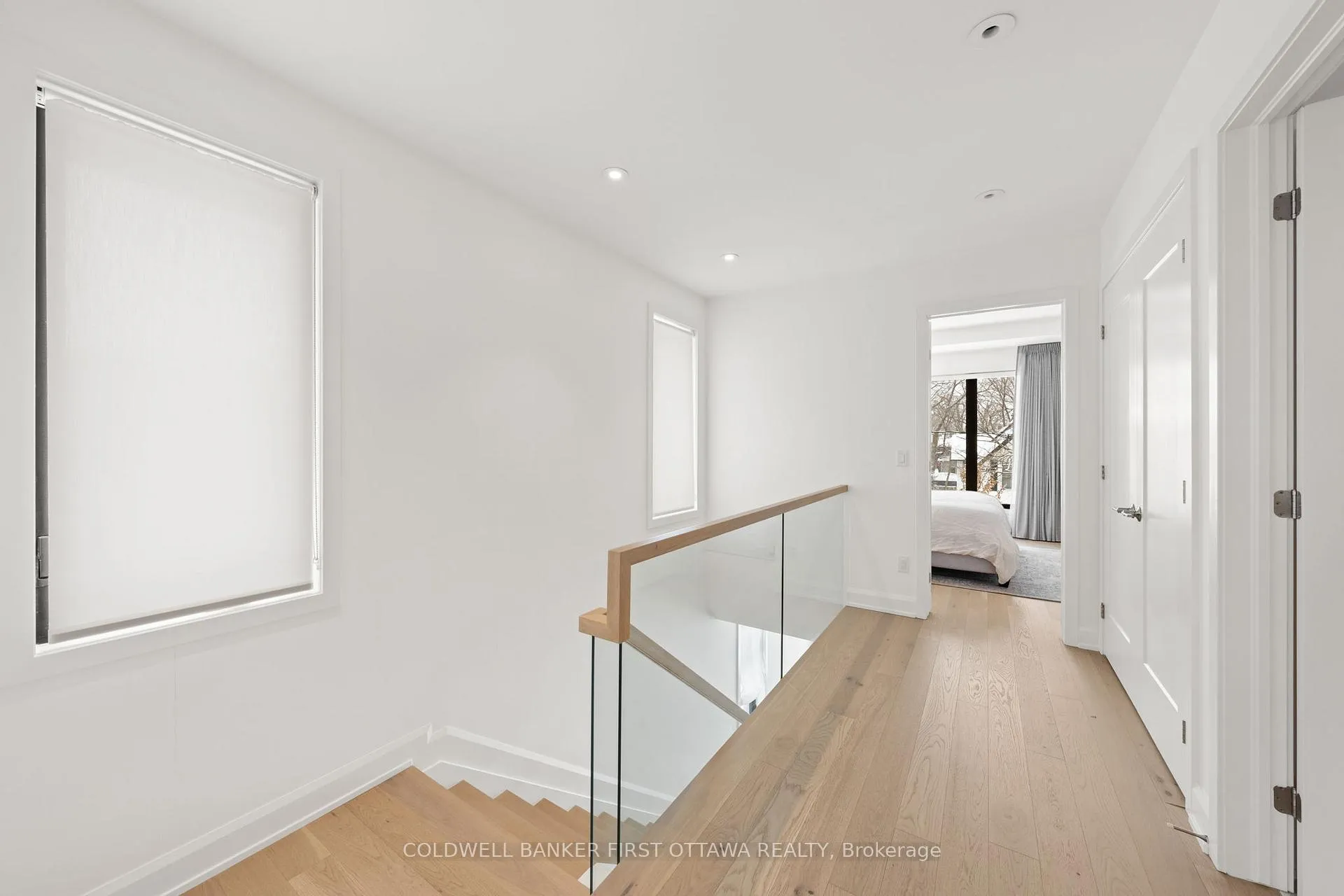Photo 22 of 524 Edison Avenue, Ottawa, McKellar/Highland — HOMEH