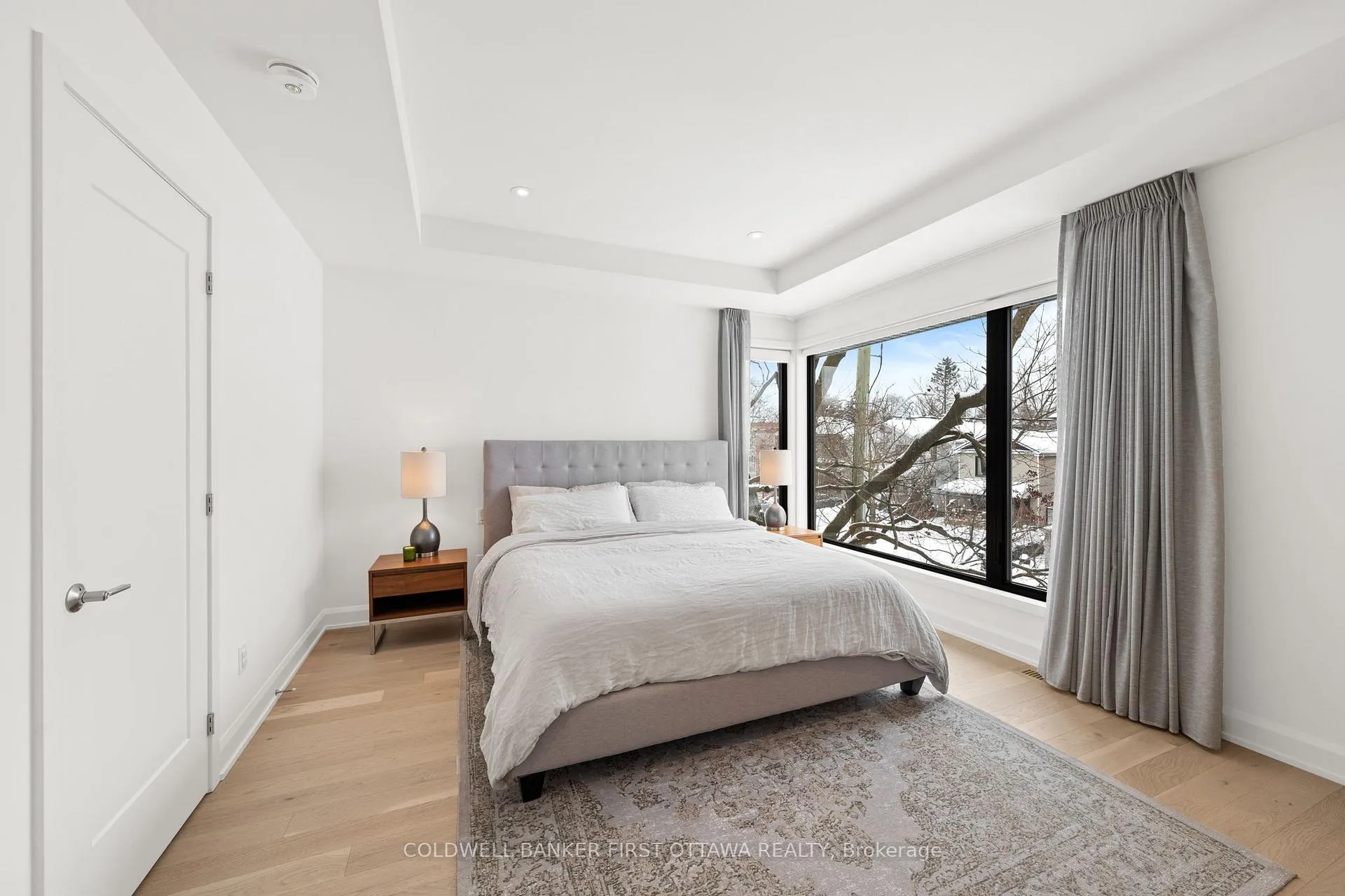 Photo 23 of 524 Edison Avenue, Ottawa, McKellar/Highland — HOMEH
