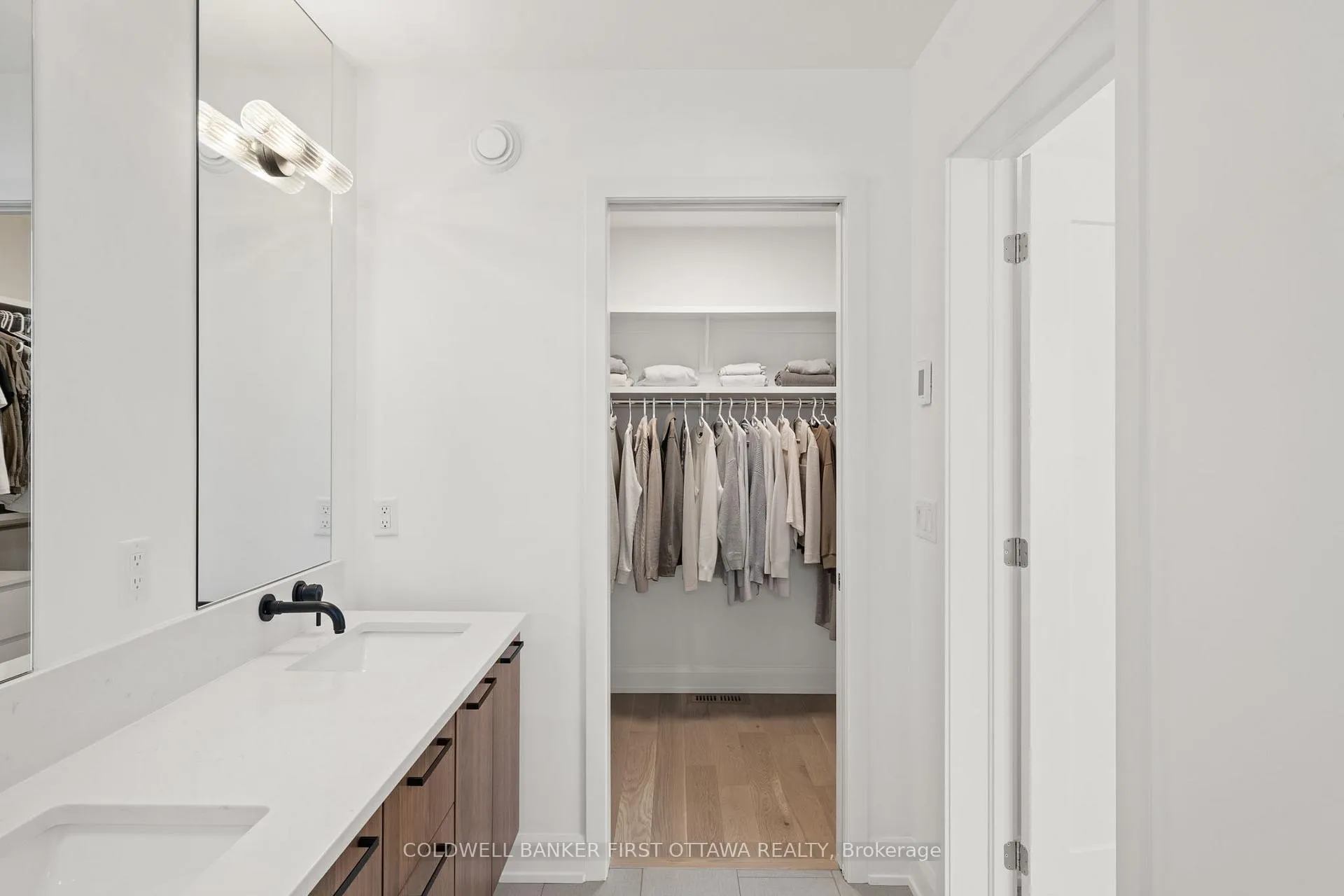 Photo 26 of 524 Edison Avenue, Ottawa, McKellar/Highland — HOMEH
