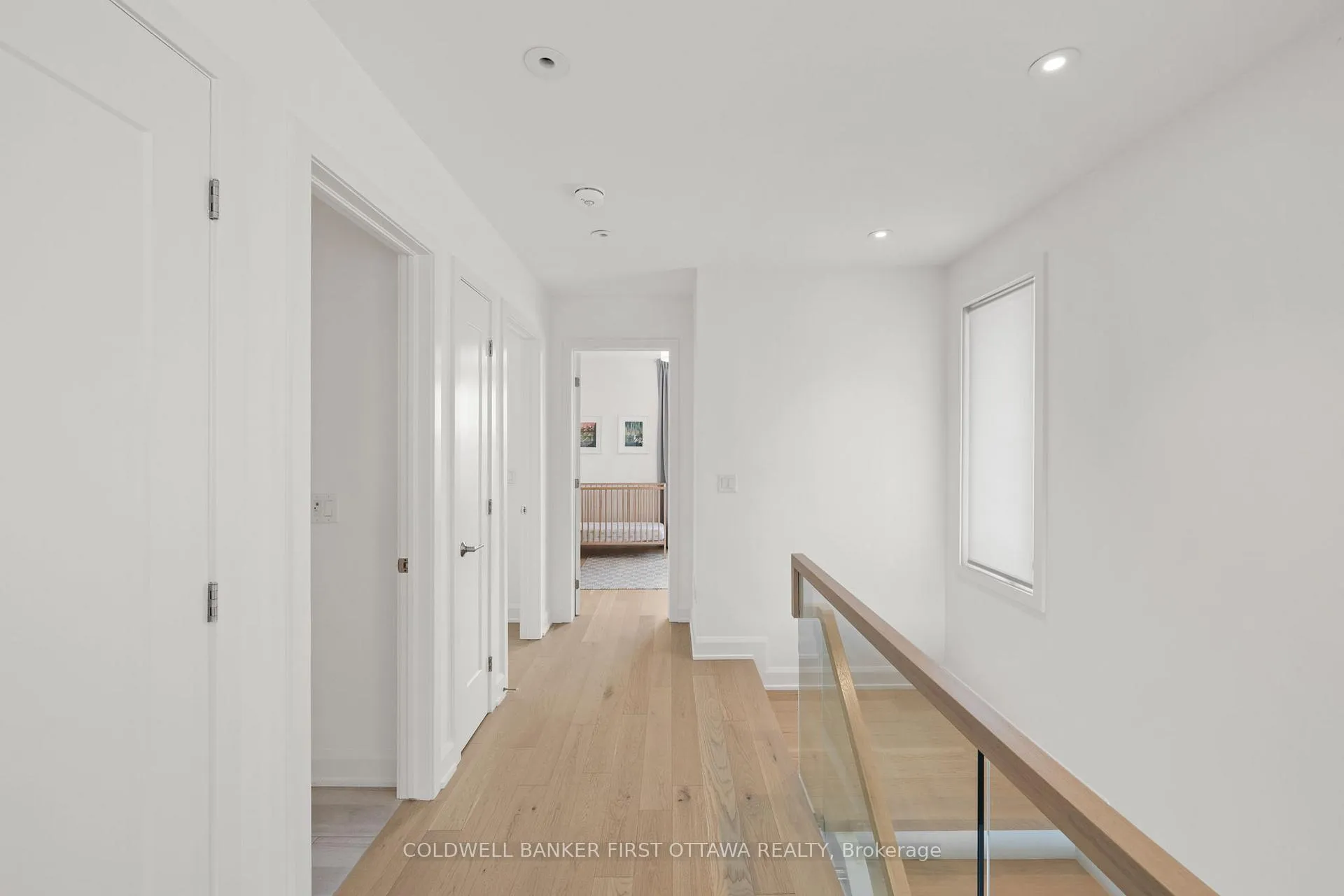 Photo 29 of 524 Edison Avenue, Ottawa, McKellar/Highland — HOMEH