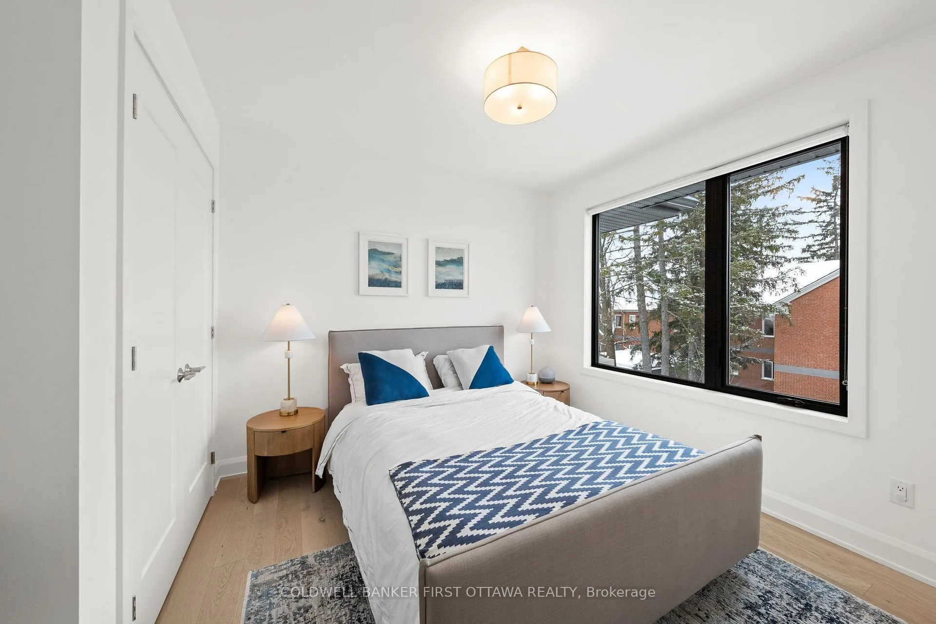 Photo 30 of 524 Edison Avenue, Ottawa, McKellar/Highland — HOMEH
