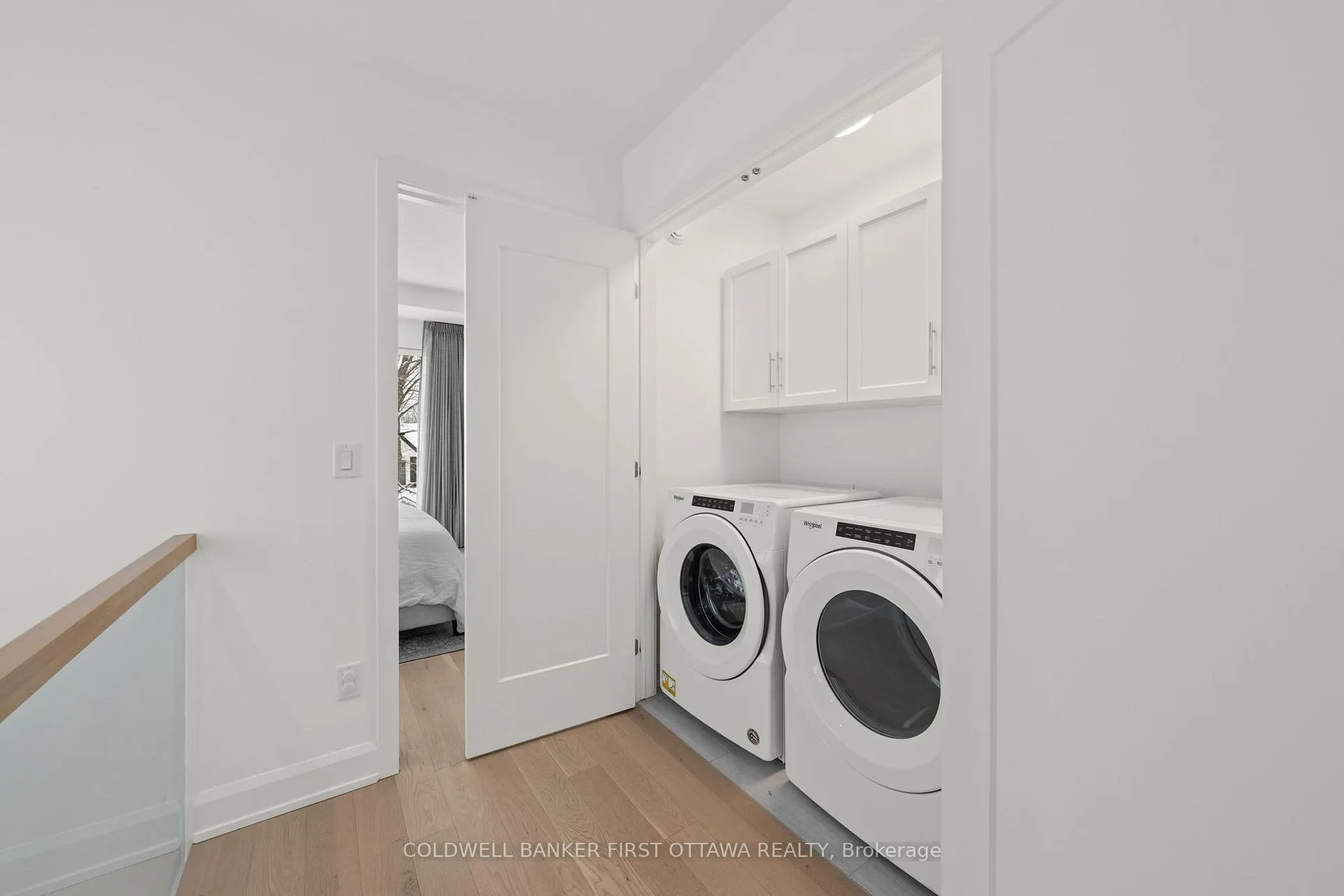 Photo 32 of 524 Edison Avenue, Ottawa, McKellar/Highland — HOMEH