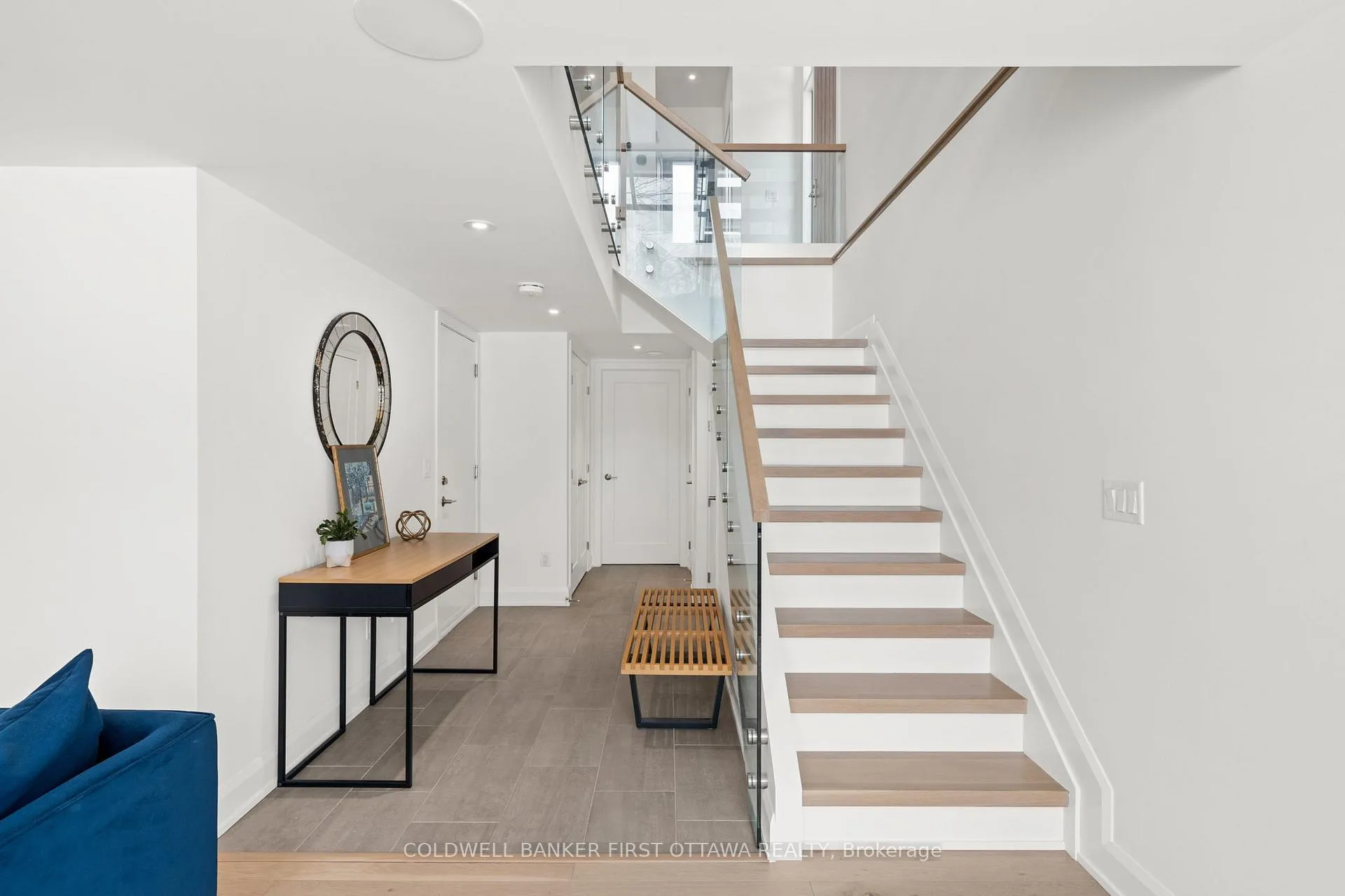 Photo 33 of 524 Edison Avenue, Ottawa, McKellar/Highland — HOMEH