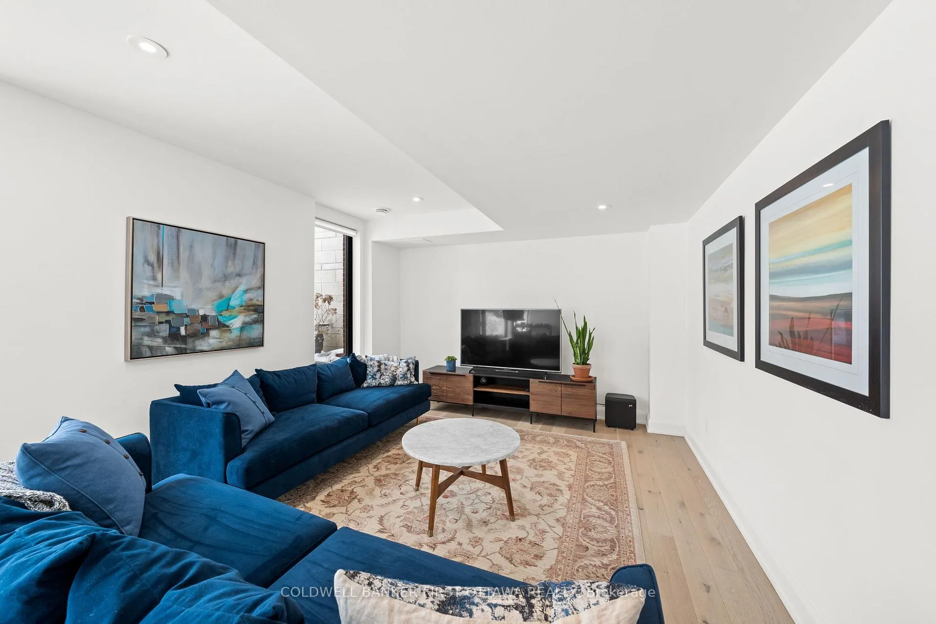 Photo 35 of 524 Edison Avenue, Ottawa, McKellar/Highland — HOMEH