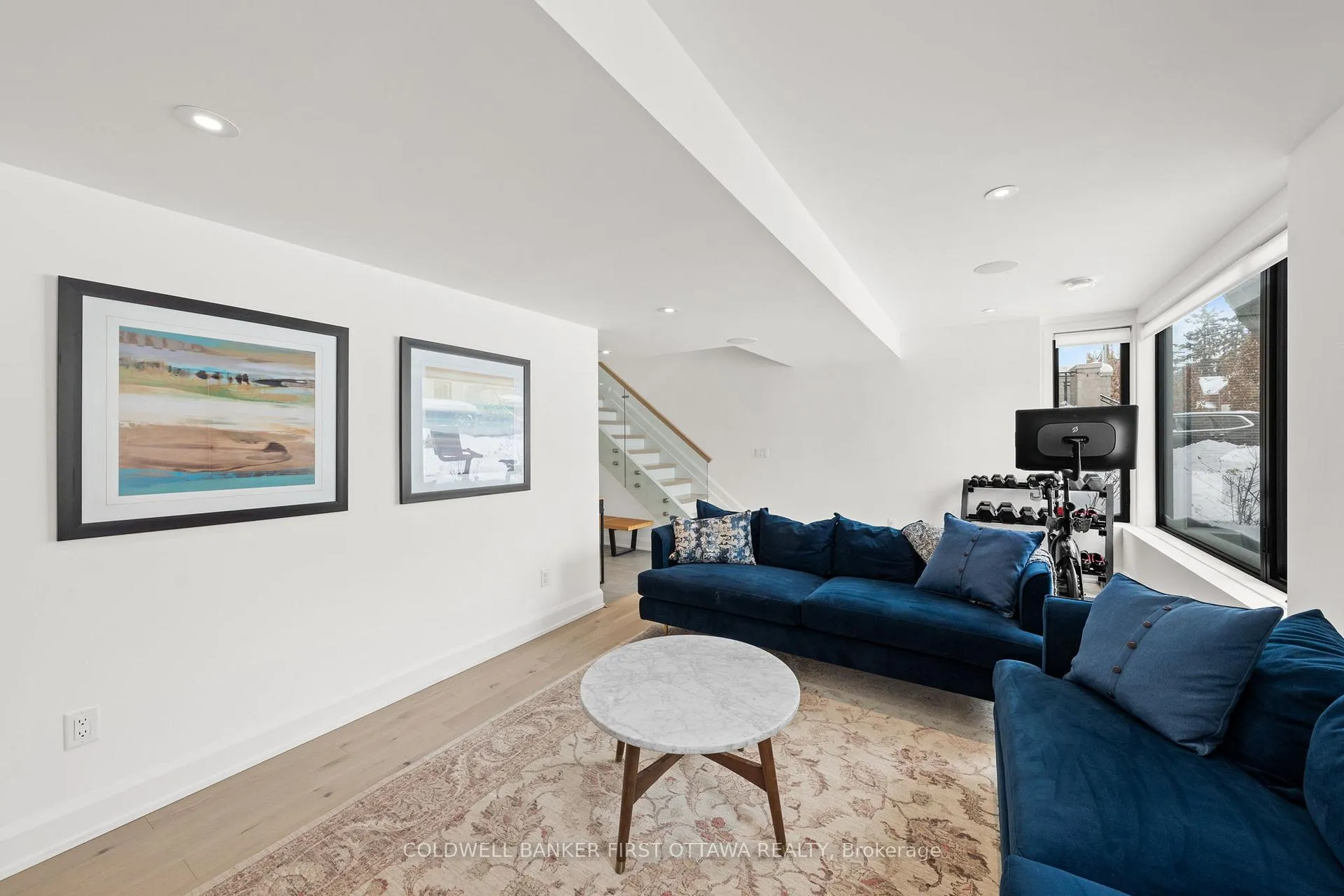 Photo 36 of 524 Edison Avenue, Ottawa, McKellar/Highland — HOMEH