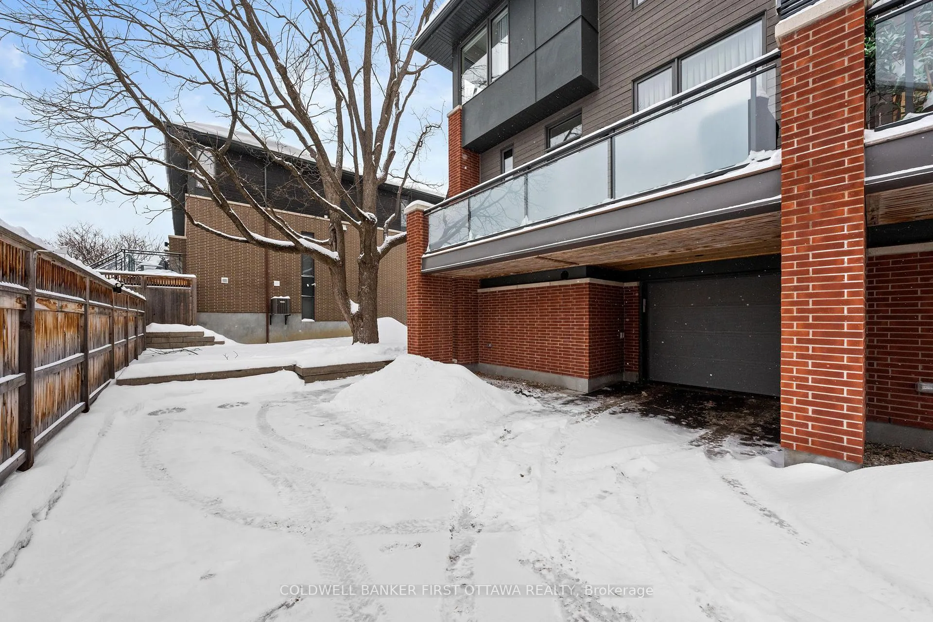 Photo 37 of 524 Edison Avenue, Ottawa, McKellar/Highland — HOMEH