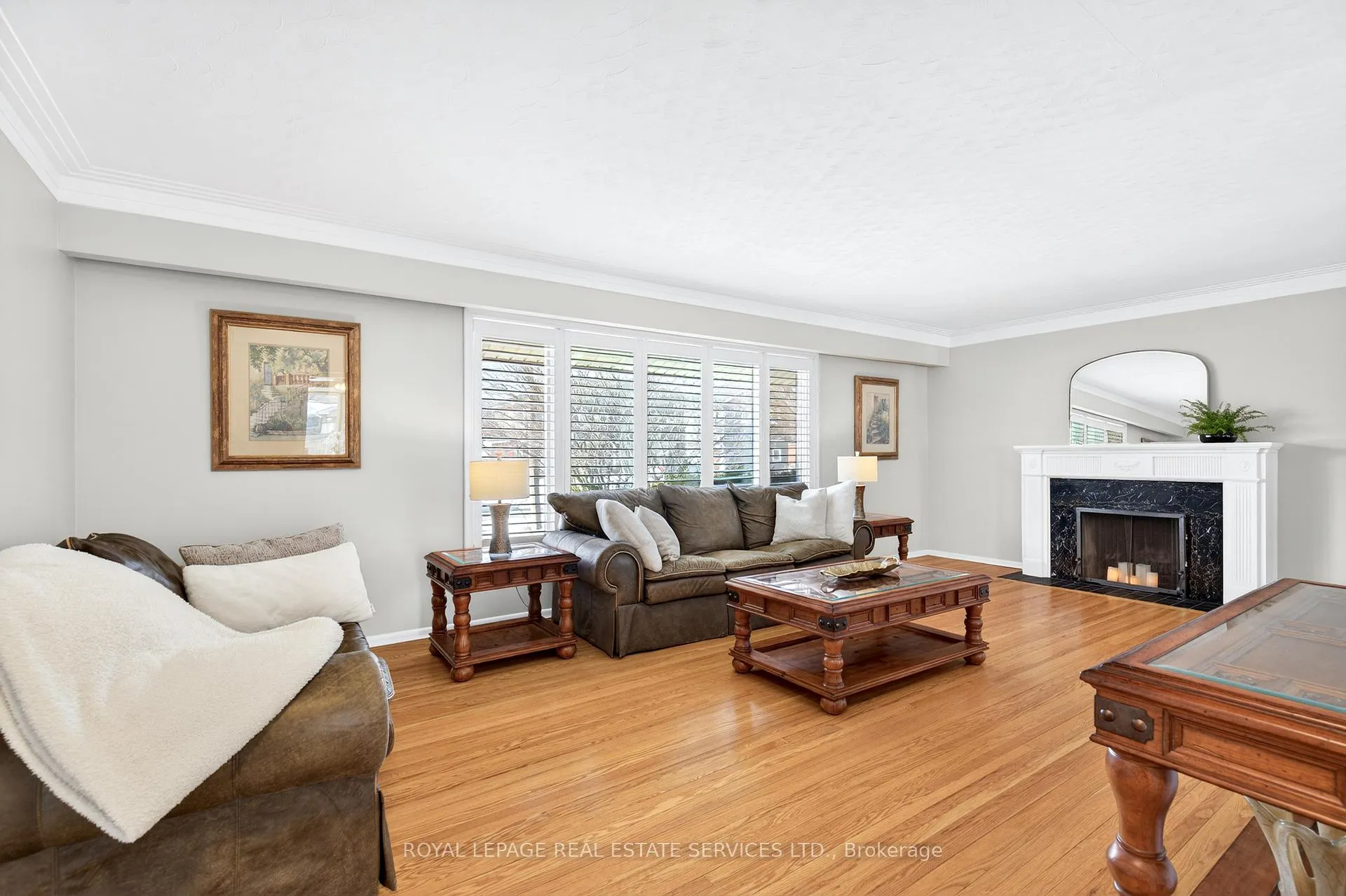 Photo 13 of 15 Belair Drive, Hamilton, Centremount — HOMEH