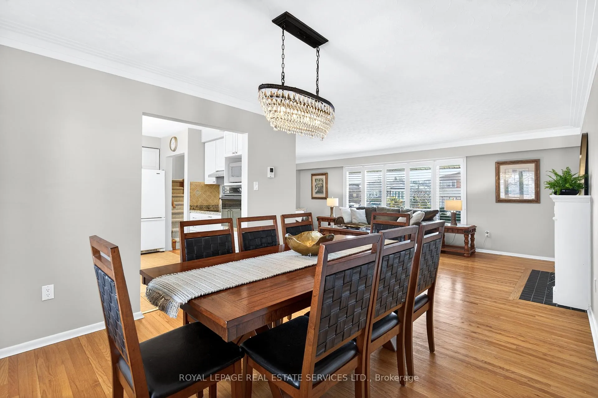 Photo 16 of 15 Belair Drive, Hamilton, Centremount — HOMEH