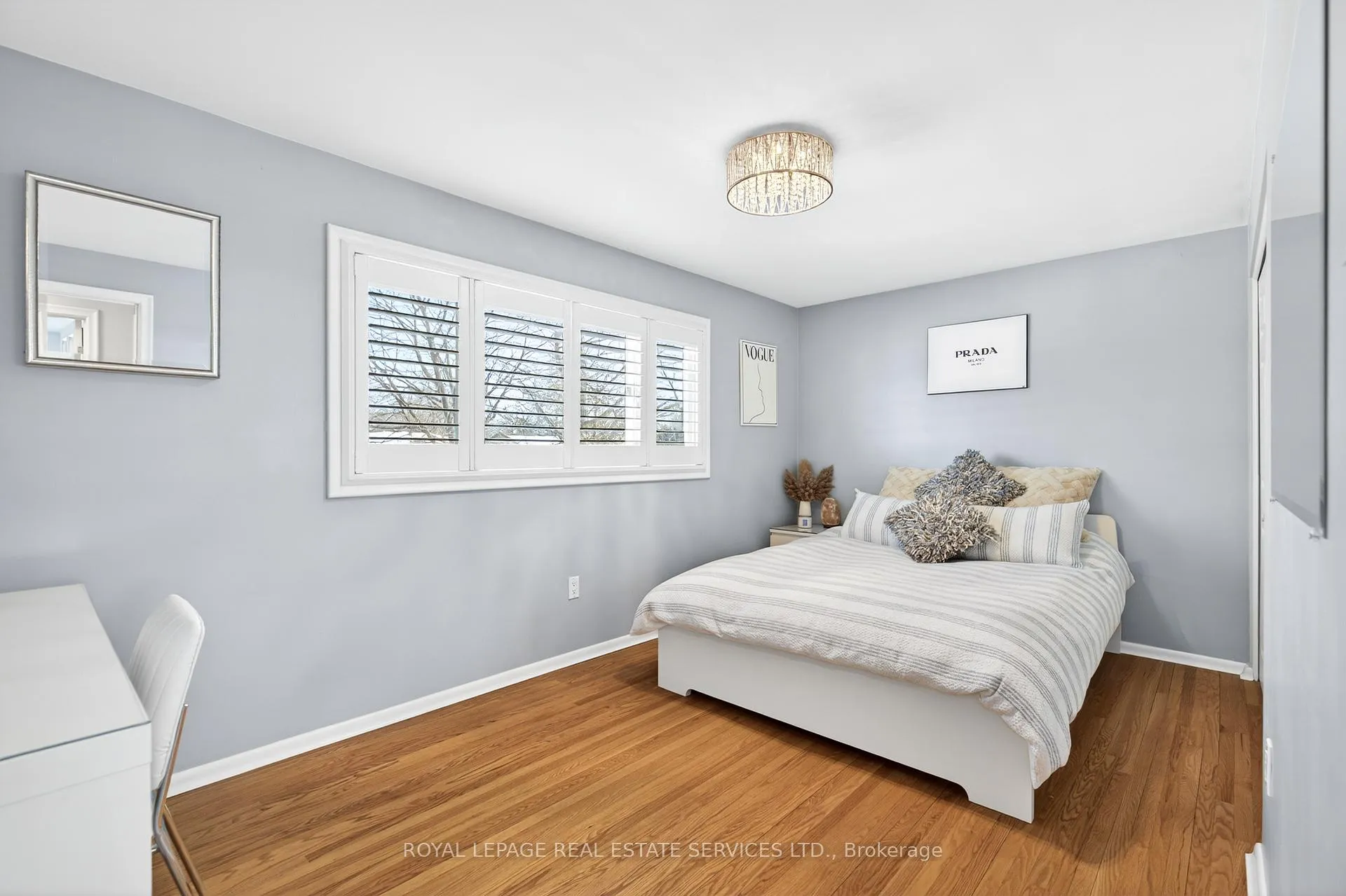 Photo 23 of 15 Belair Drive, Hamilton, Centremount — HOMEH