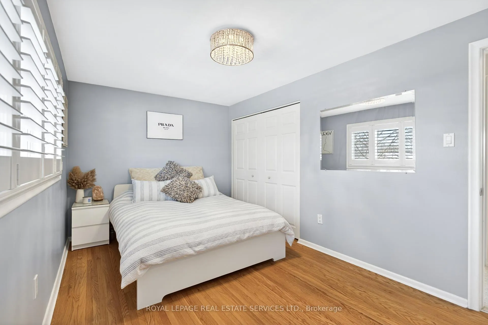Photo 24 of 15 Belair Drive, Hamilton, Centremount — HOMEH
