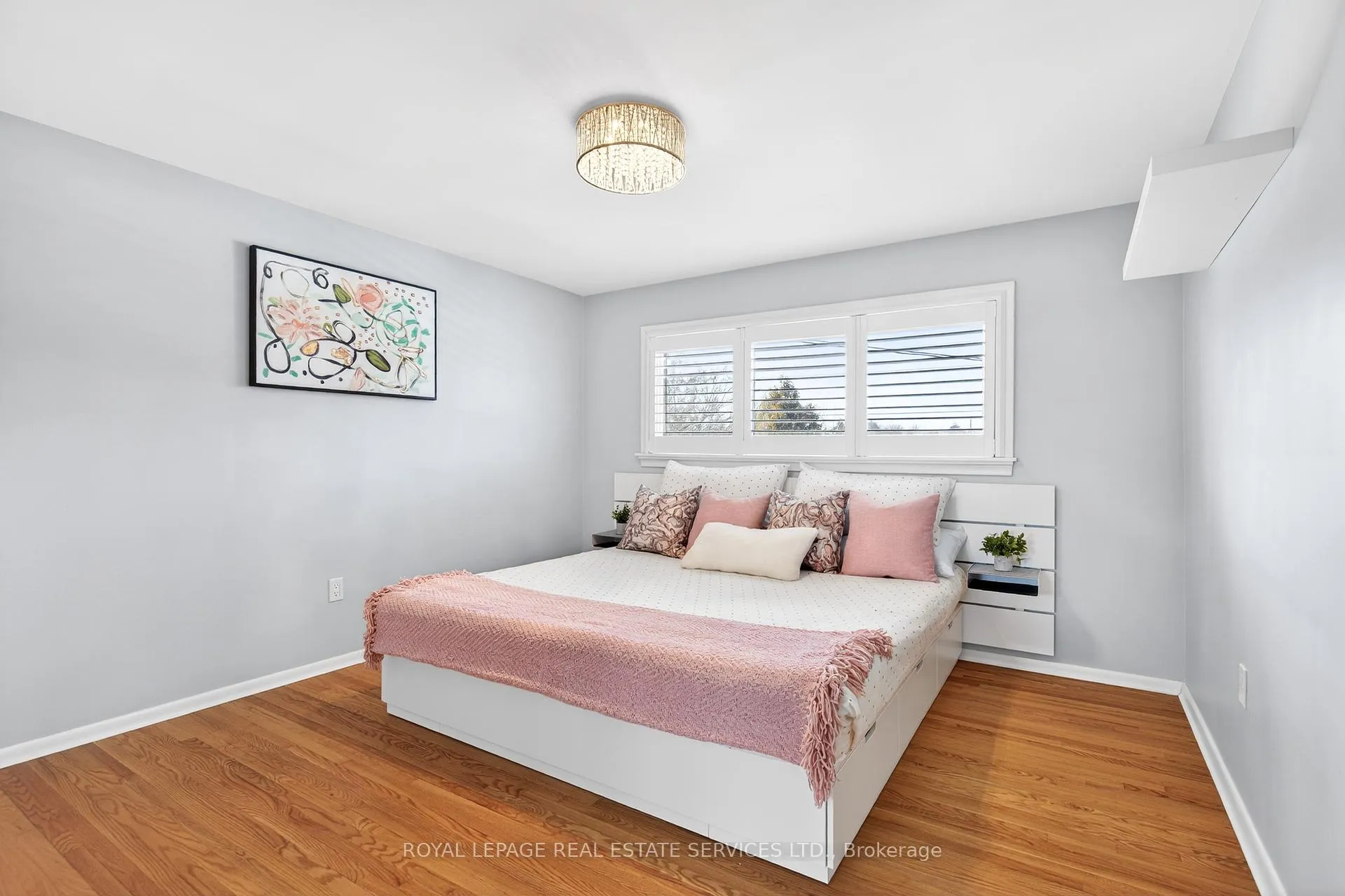 Photo 25 of 15 Belair Drive, Hamilton, Centremount — HOMEH