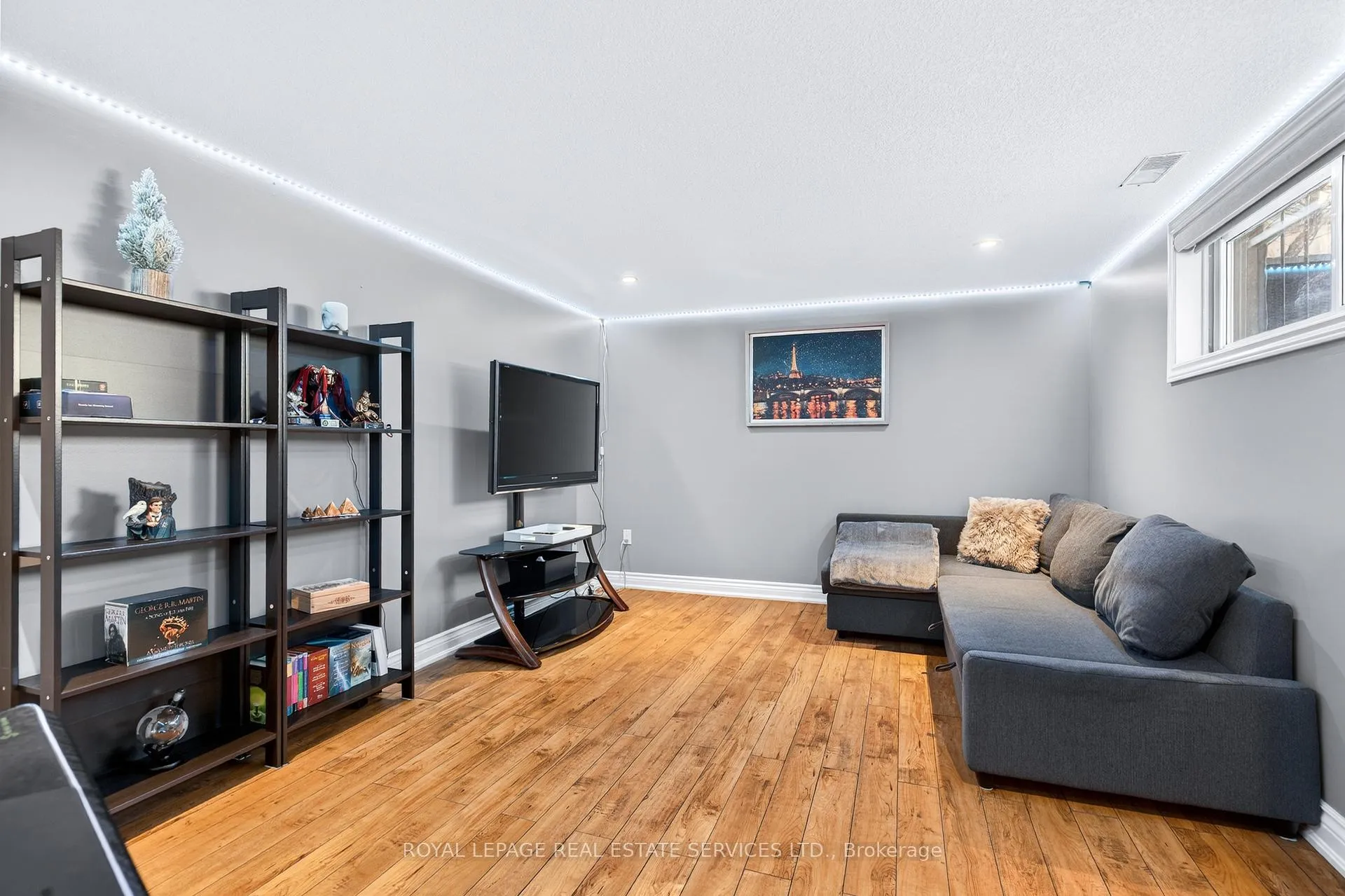 Photo 30 of 15 Belair Drive, Hamilton, Centremount — HOMEH