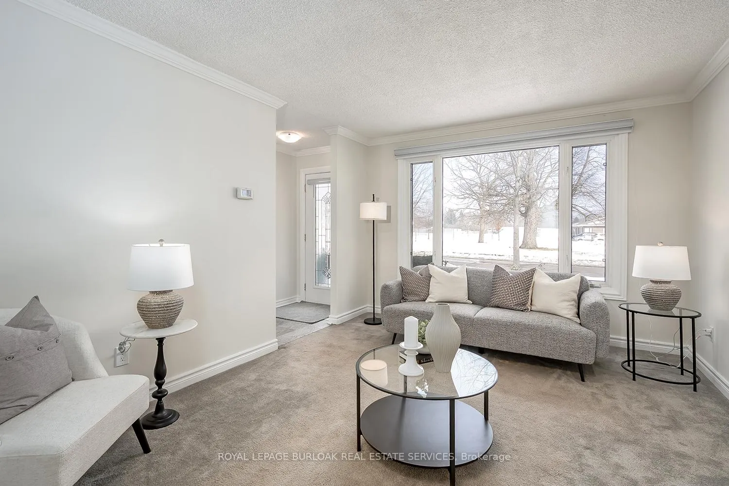 Photo 5 of 33 Gemini Drive, Hamilton, Gilkson — HOMEH
