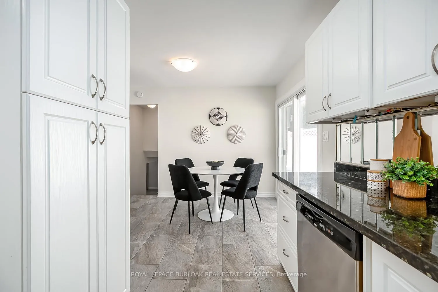 Photo 10 of 33 Gemini Drive, Hamilton, Gilkson — HOMEH