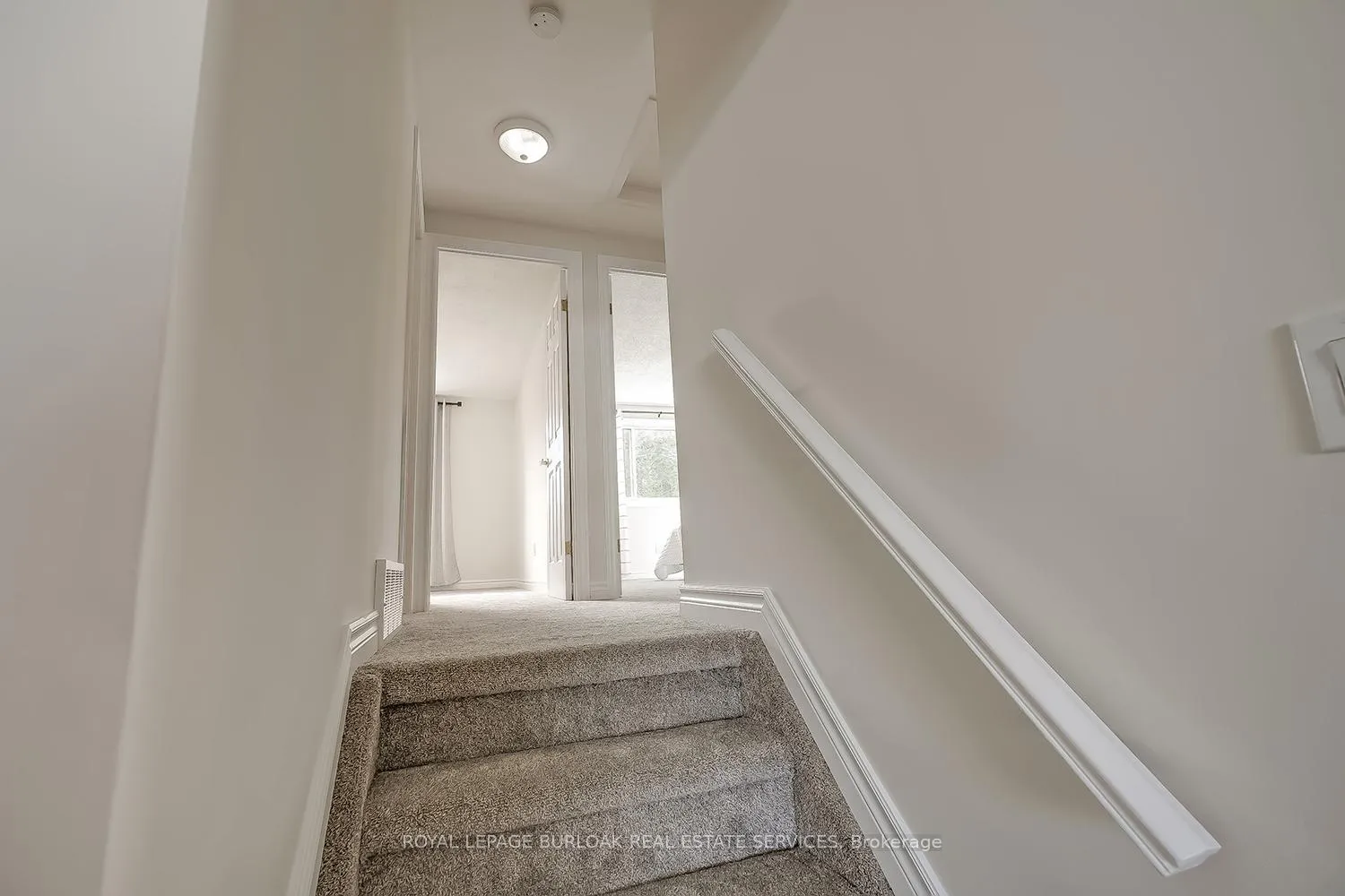 Photo 11 of 33 Gemini Drive, Hamilton, Gilkson — HOMEH