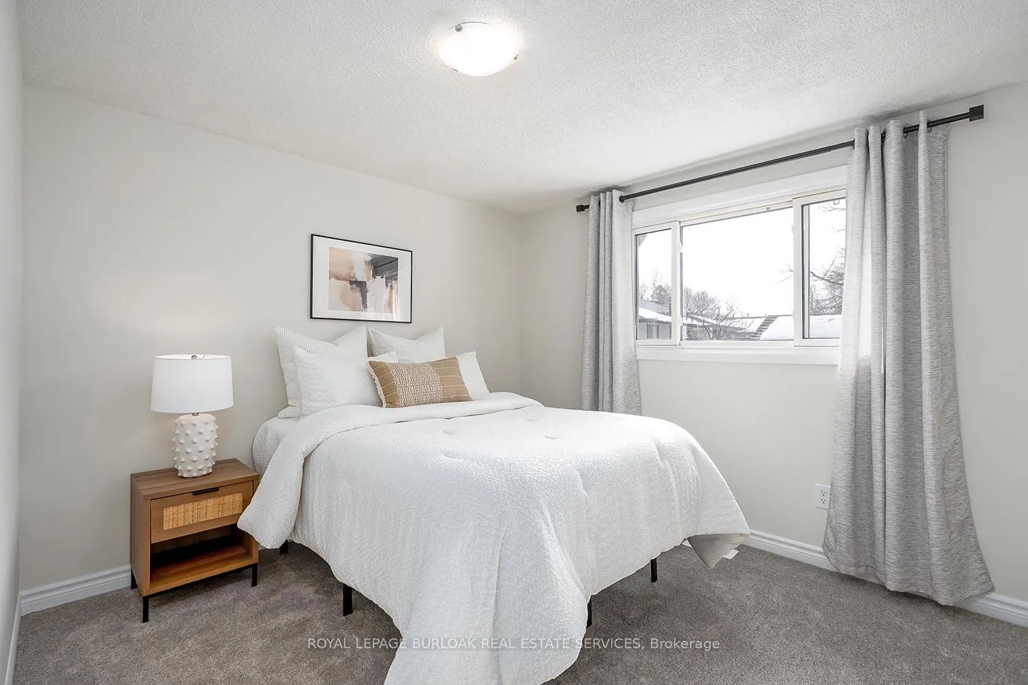 Photo 14 of 33 Gemini Drive, Hamilton, Gilkson — HOMEH