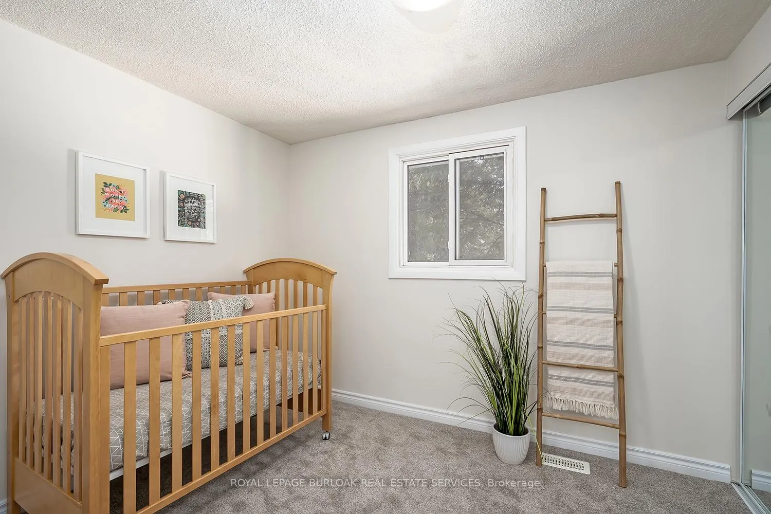 Photo 15 of 33 Gemini Drive, Hamilton, Gilkson — HOMEH