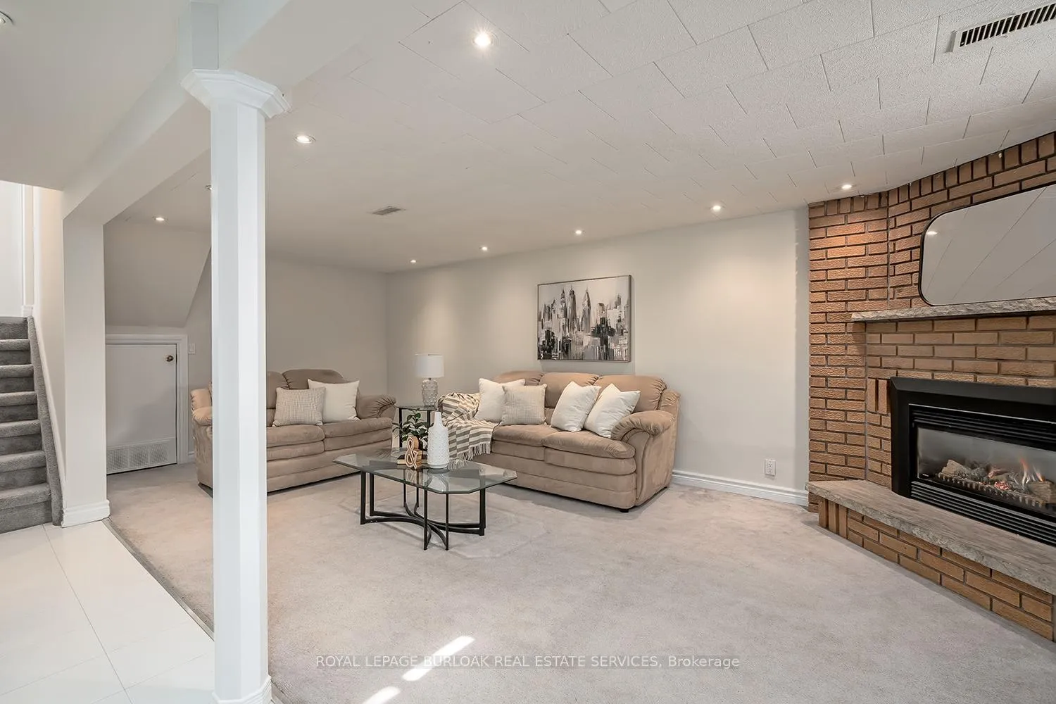 Photo 19 of 33 Gemini Drive, Hamilton, Gilkson — HOMEH