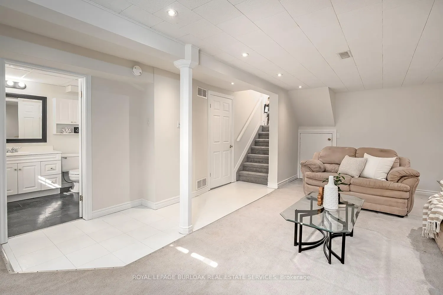 Photo 20 of 33 Gemini Drive, Hamilton, Gilkson — HOMEH