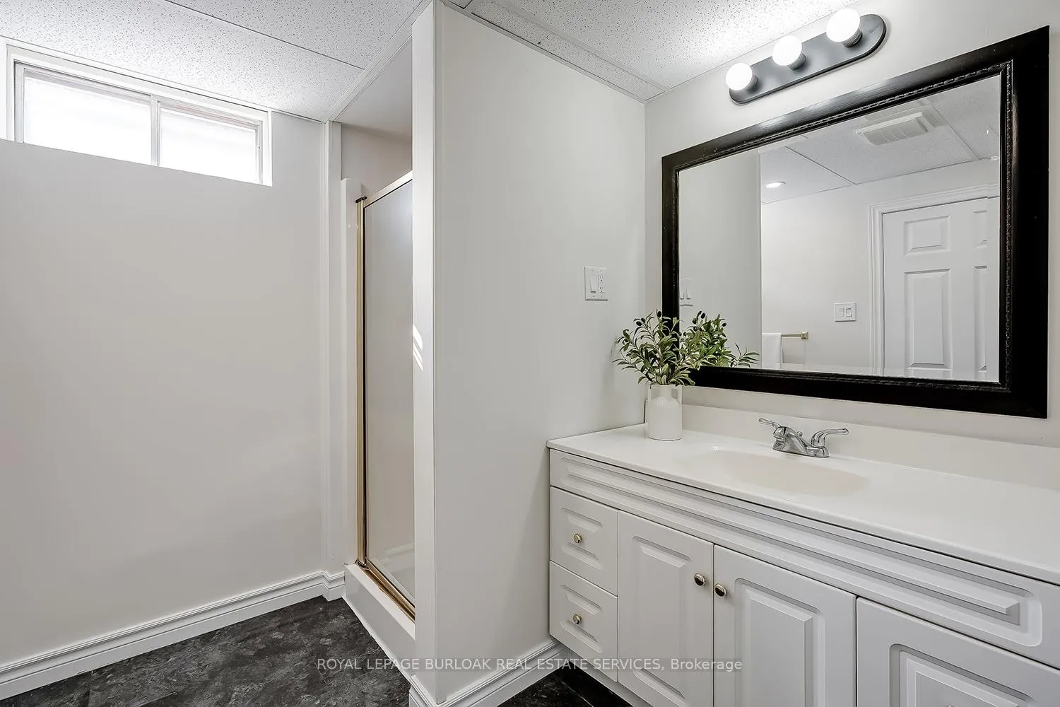 Photo 21 of 33 Gemini Drive, Hamilton, Gilkson — HOMEH