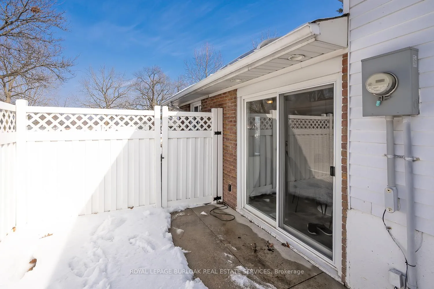 Photo 22 of 33 Gemini Drive, Hamilton, Gilkson — HOMEH