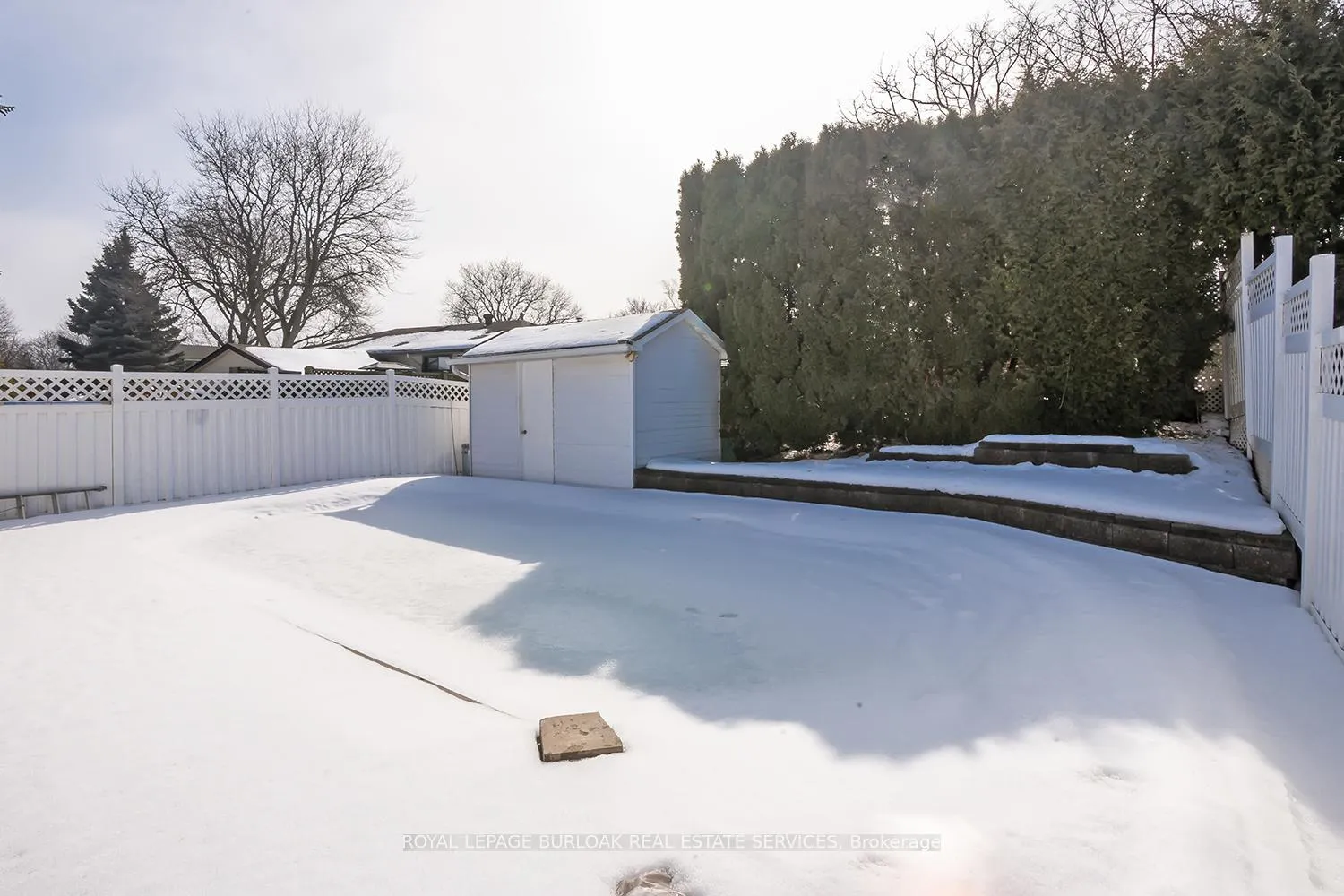 Photo 23 of 33 Gemini Drive, Hamilton, Gilkson — HOMEH