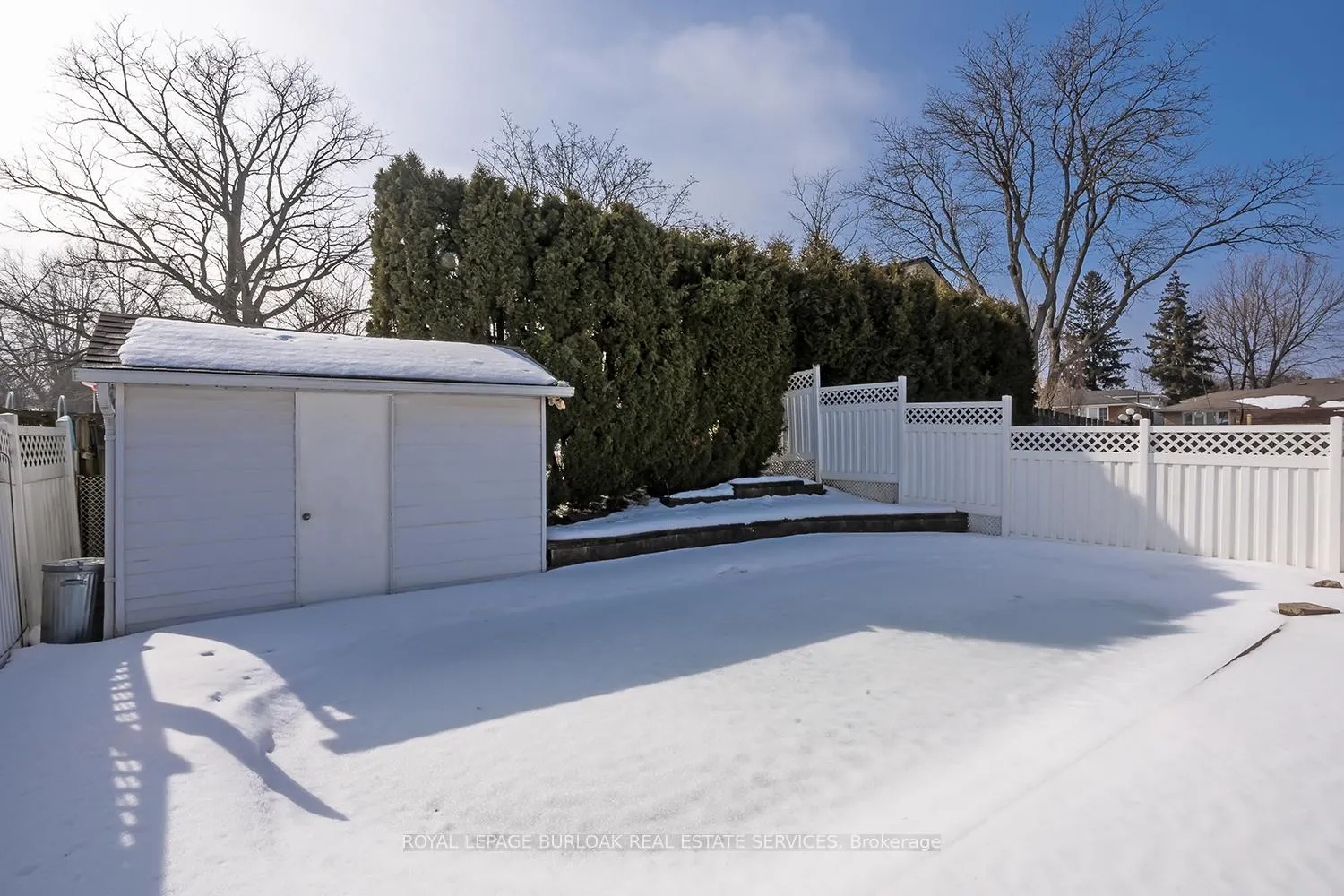 Photo 24 of 33 Gemini Drive, Hamilton, Gilkson — HOMEH