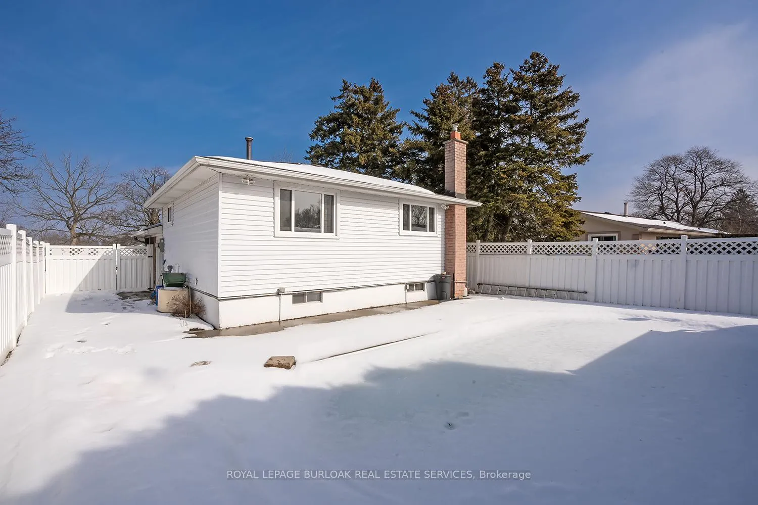 Photo 25 of 33 Gemini Drive, Hamilton, Gilkson — HOMEH